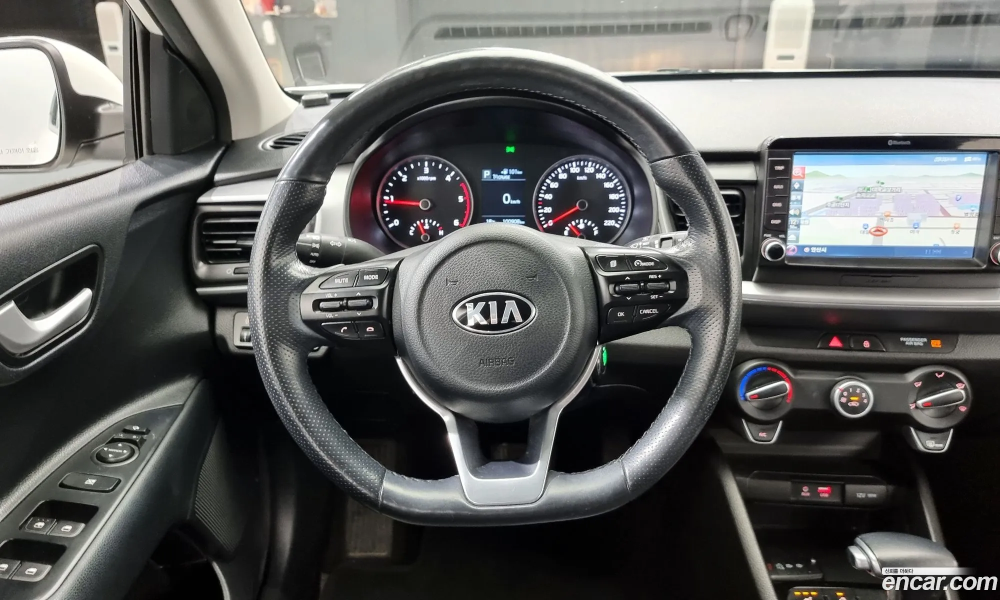 Korex Auto Trade - фотография 15125038