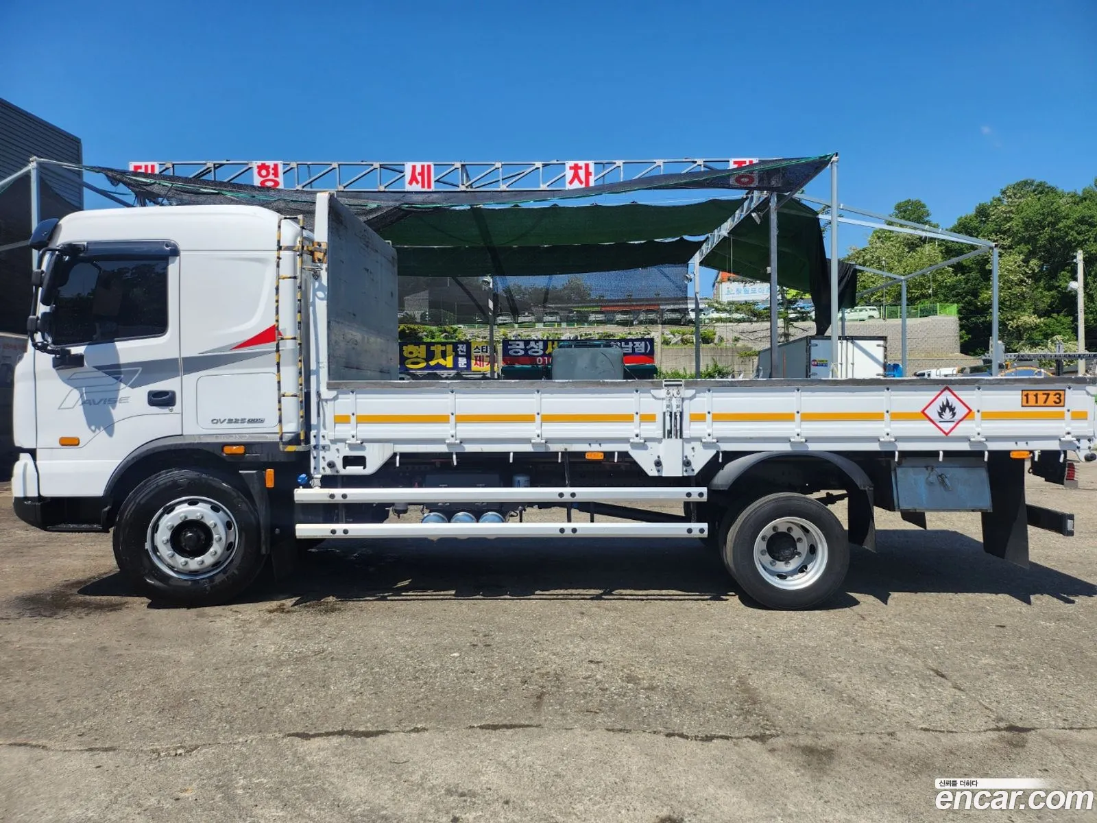Korex Auto Trade - фотография 4180778