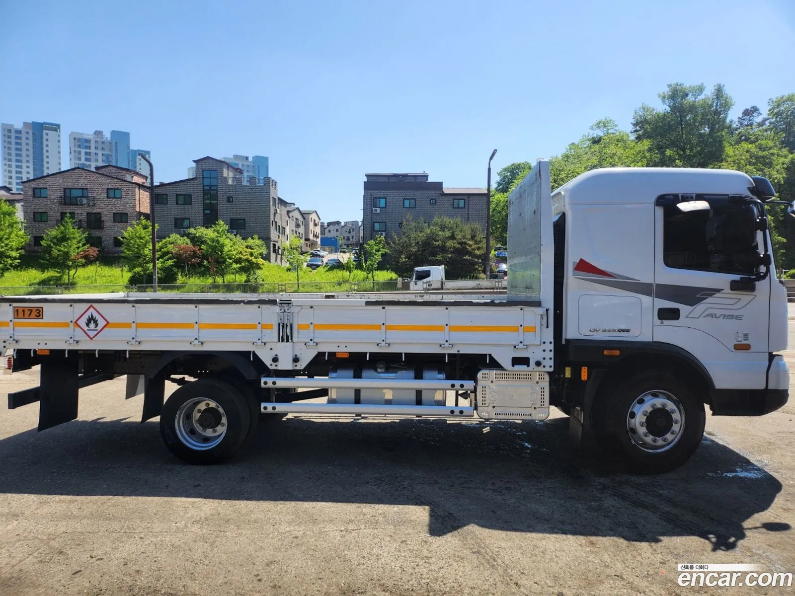 Korex Auto Trade - фотография 4180772