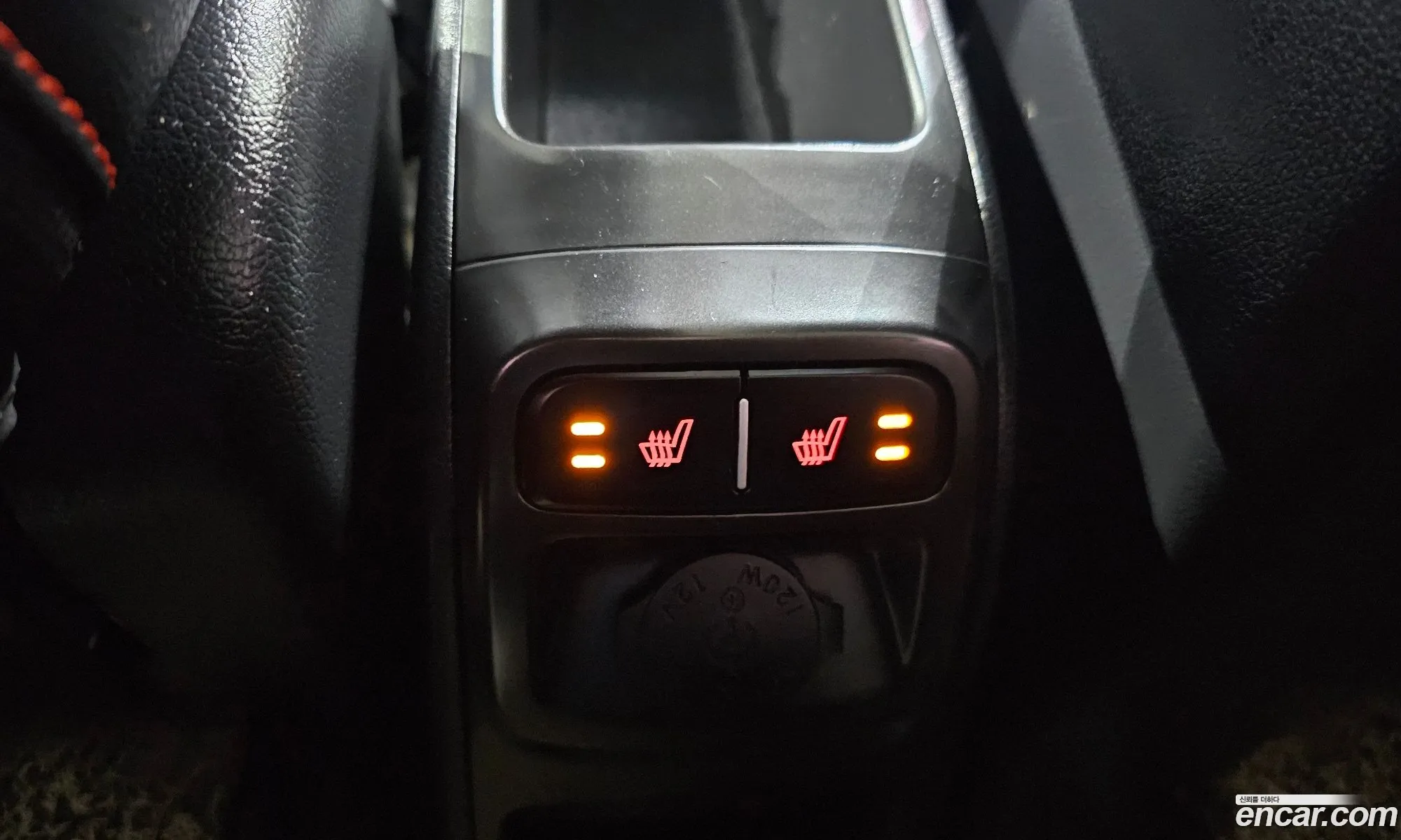 Korex Auto Trade - фотография 11812565
