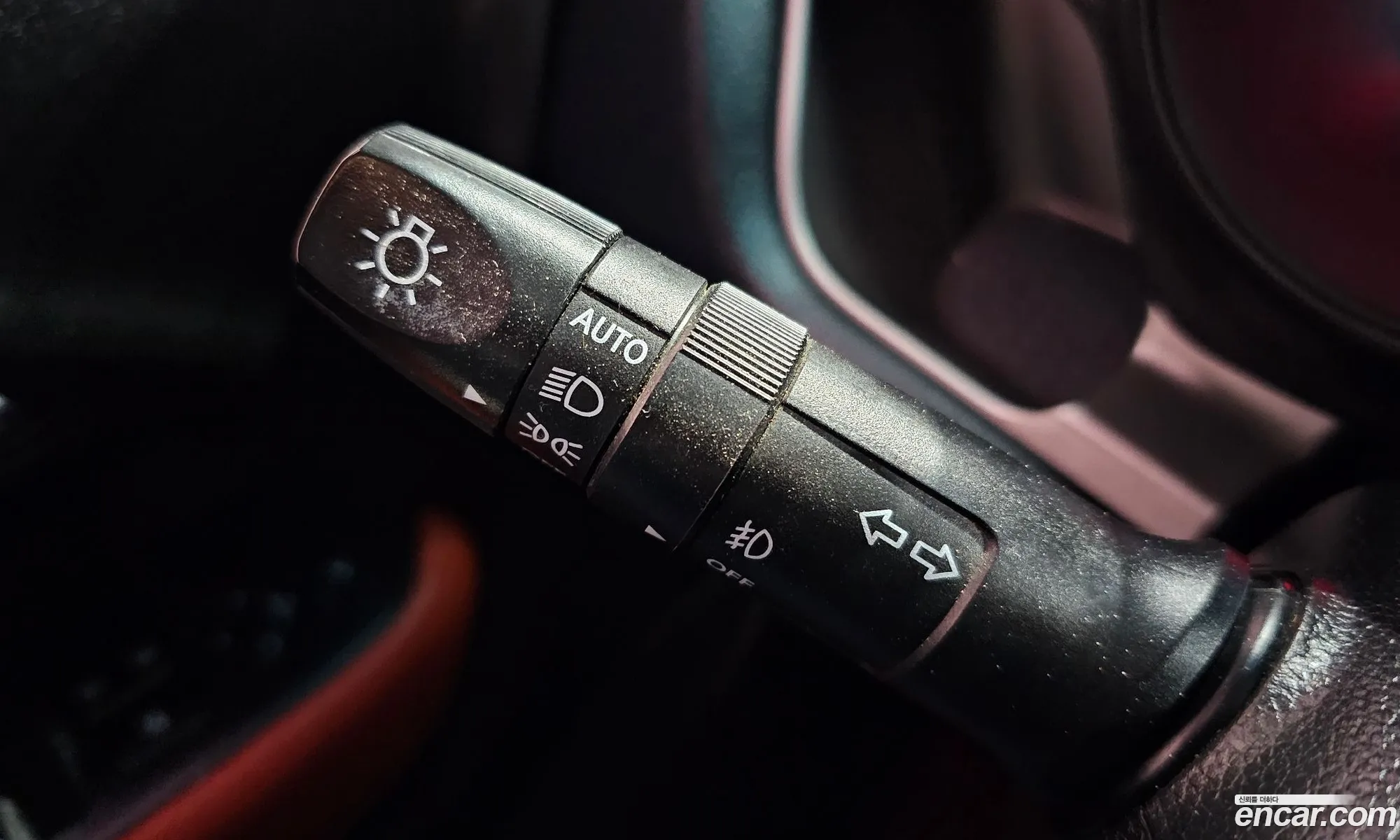 Korex Auto Trade - фотография 11812568