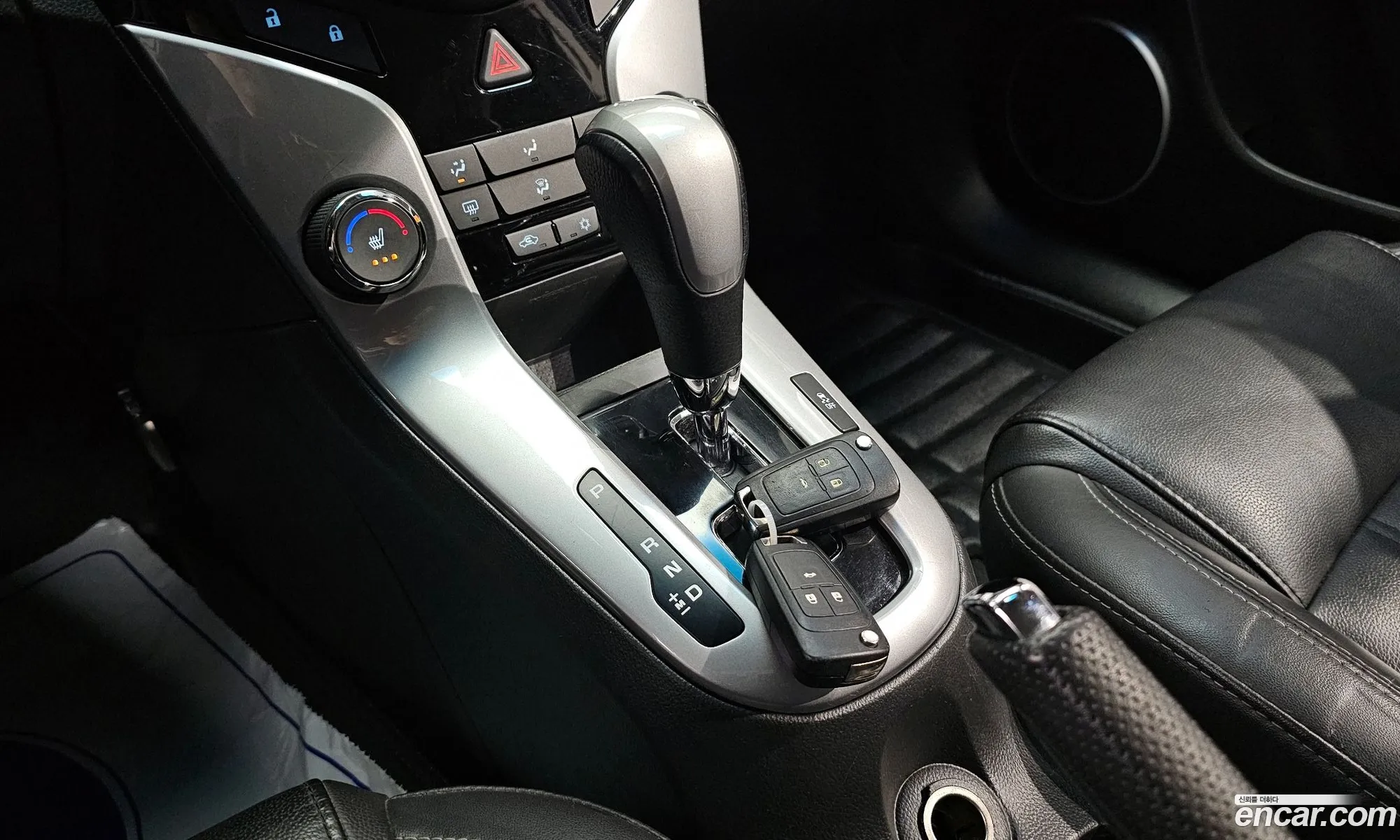 Korex Auto Trade - фотография 6746488
