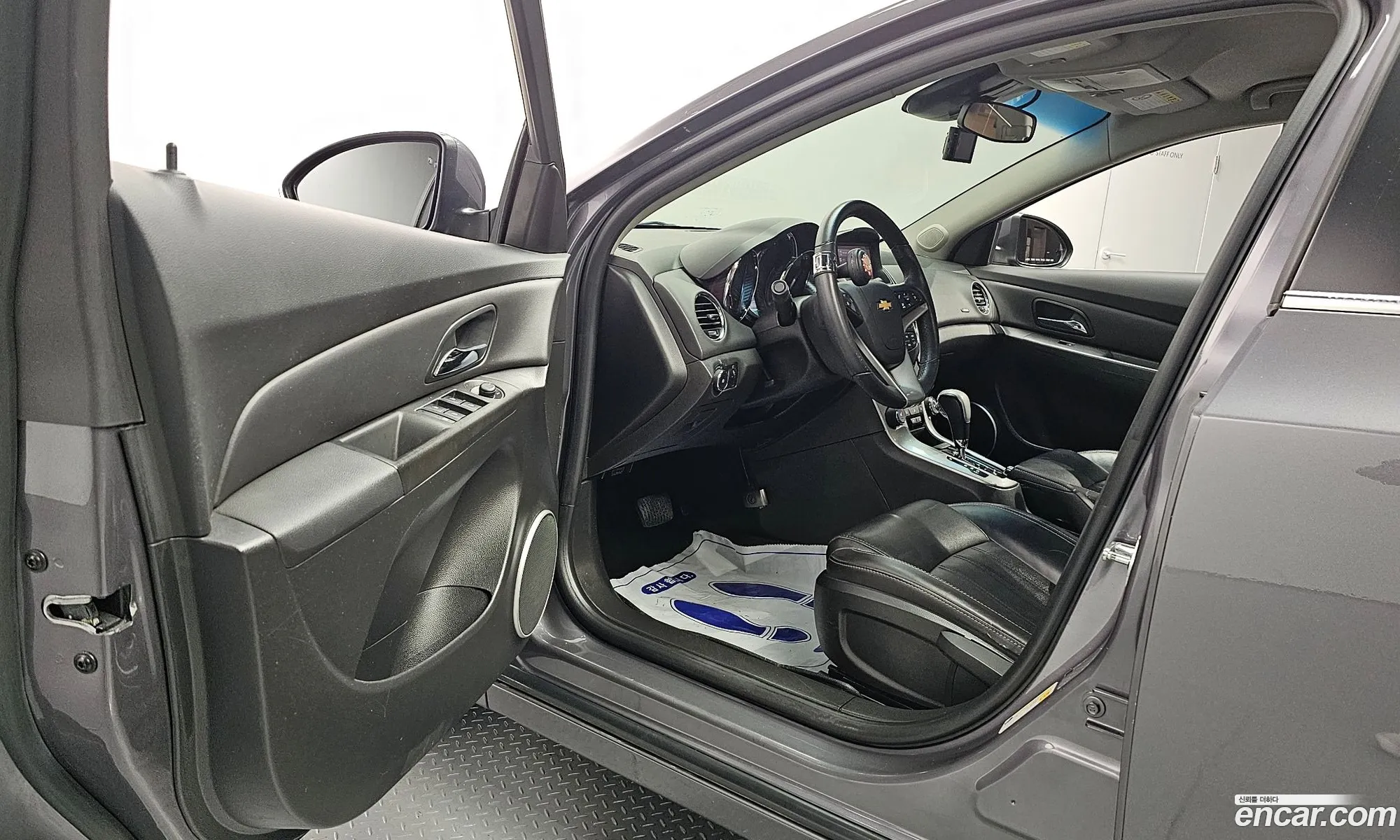 Korex Auto Trade - фотография 6746489