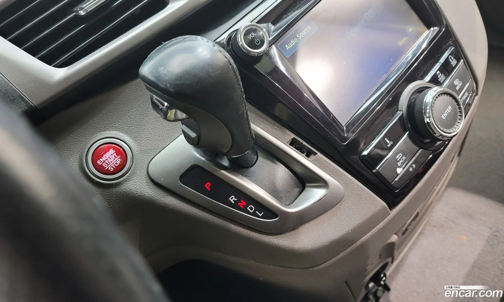 Korex Auto Trade - фотография 12624154