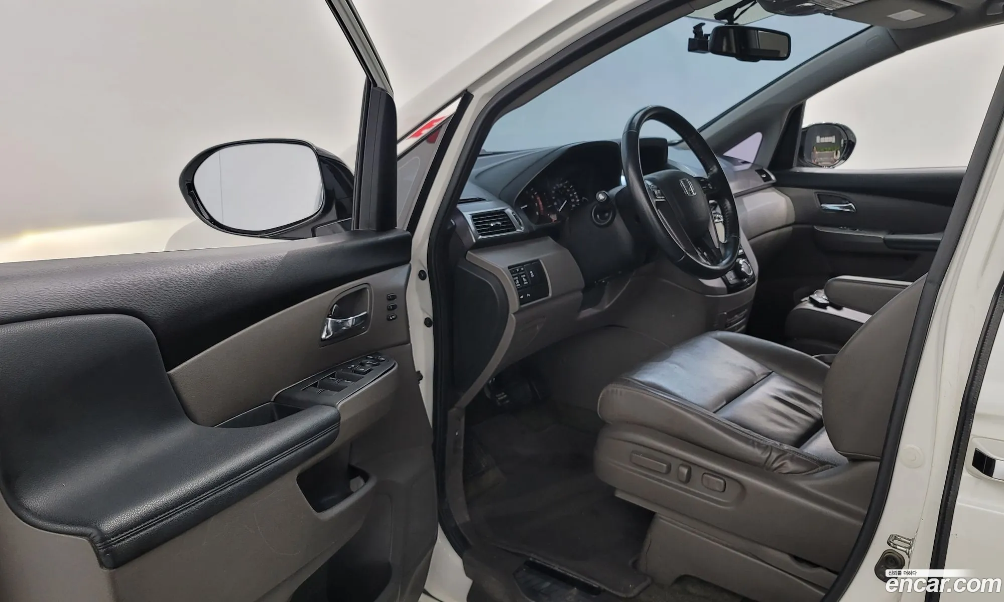 Korex Auto Trade - фотография 12624155