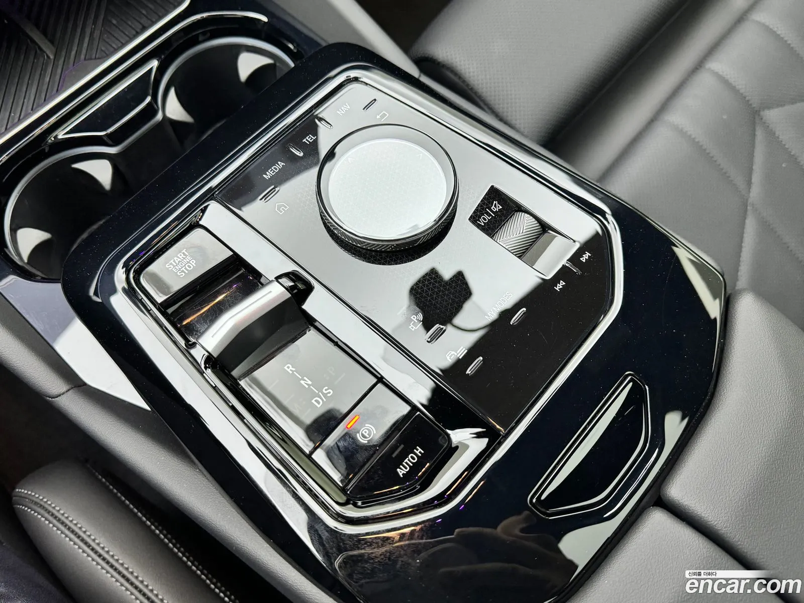 Korex Auto Trade - фотография 1025274