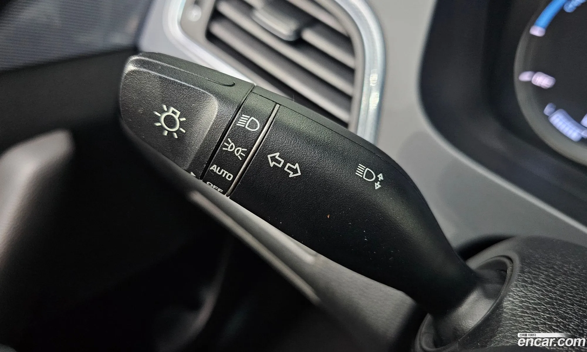 Korex Auto Trade - фотография 12086992