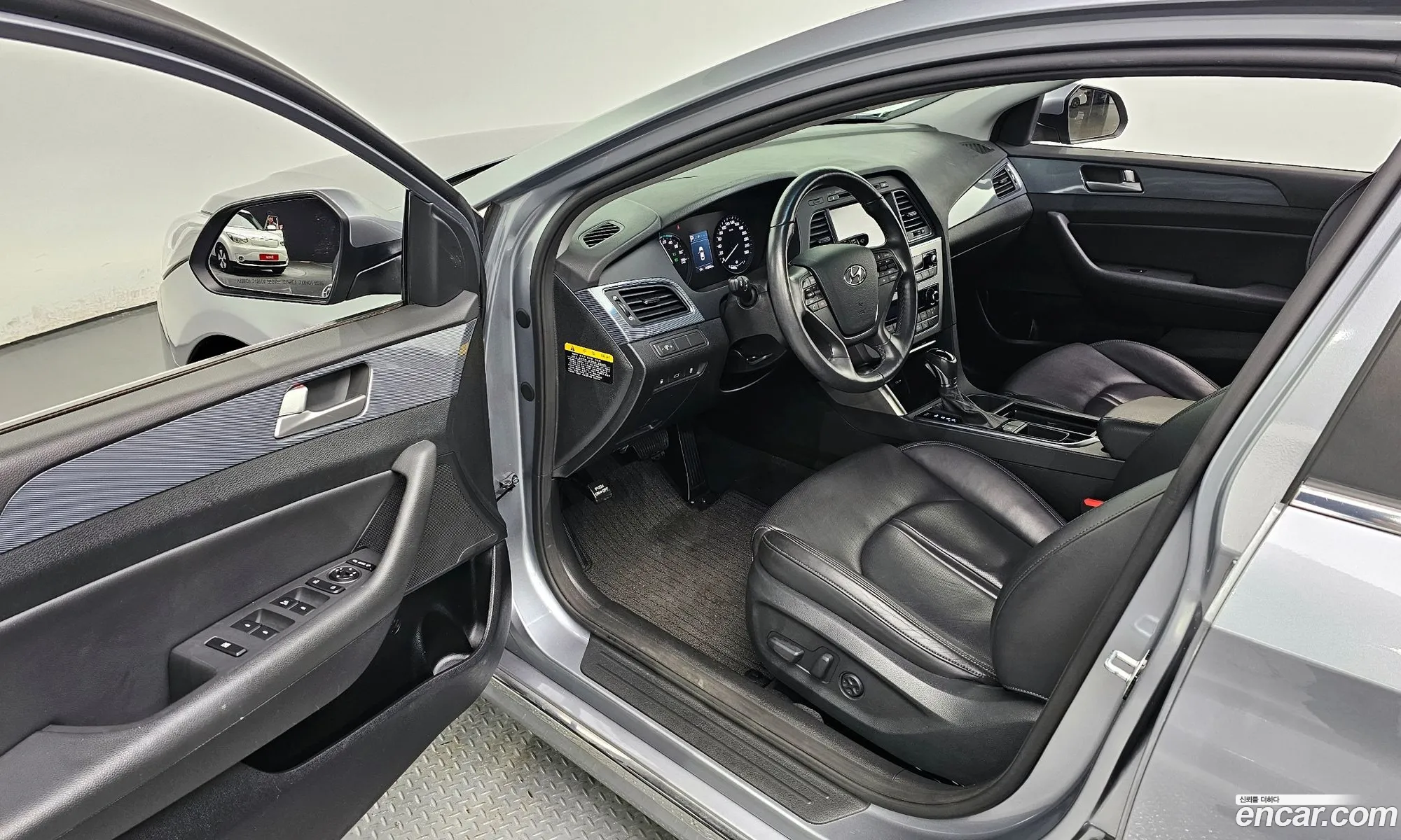 Korex Auto Trade - фотография 12086993
