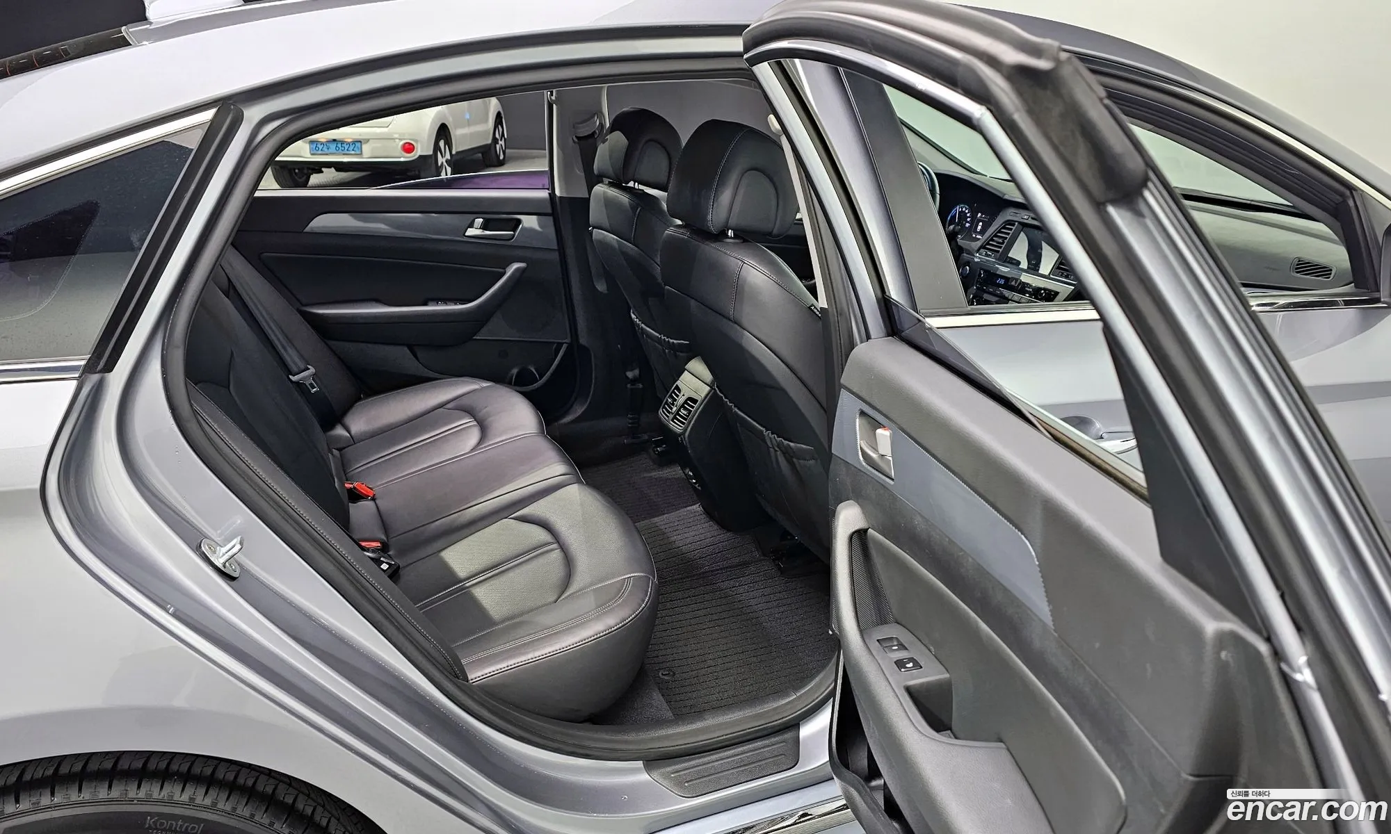 Korex Auto Trade - фотография 12086996