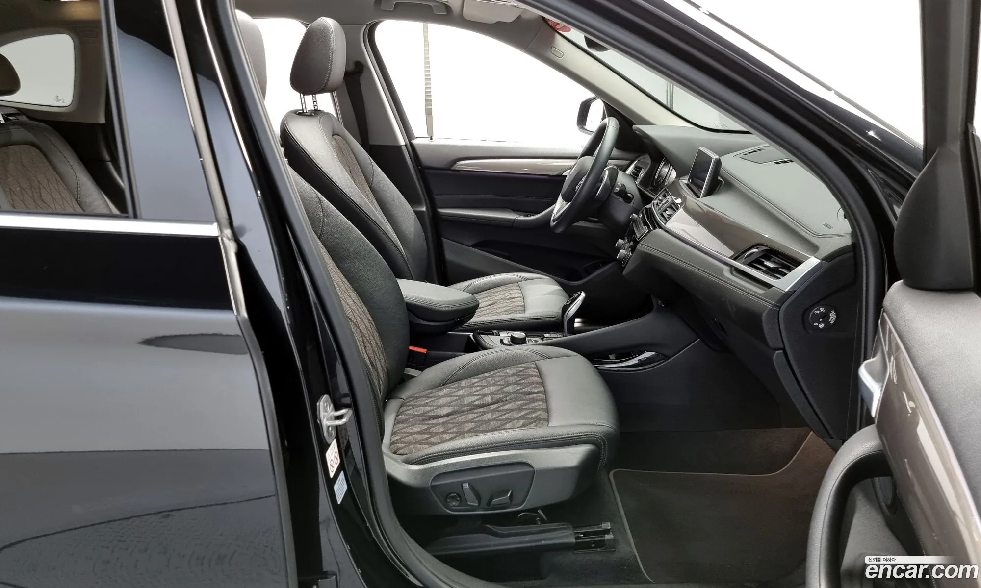 Korex Auto Trade - фотография 13139698