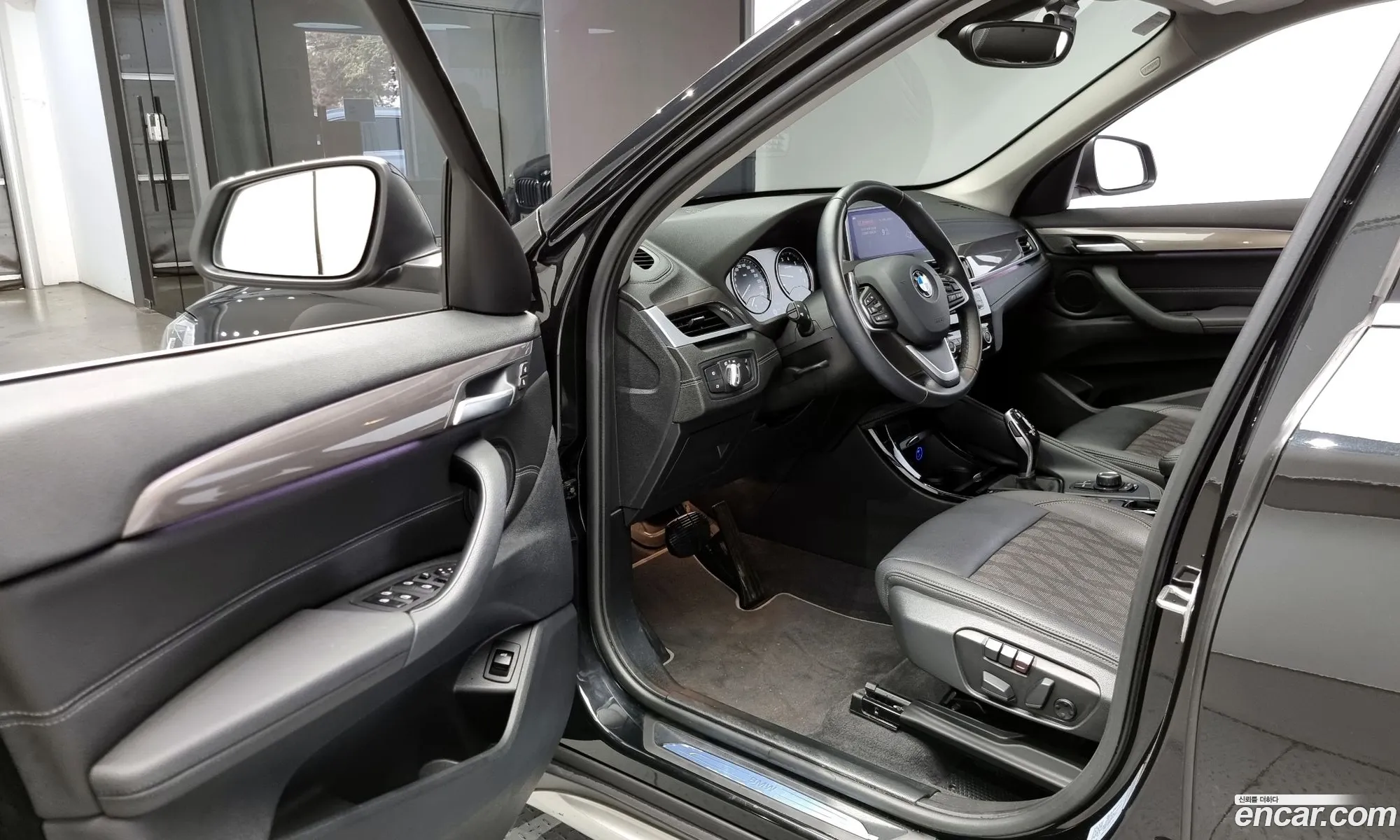 Korex Auto Trade - фотография 13139699