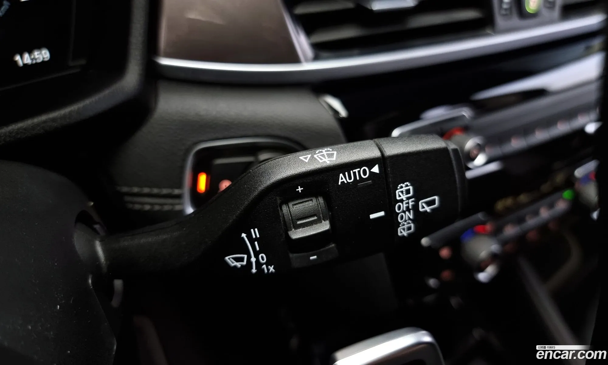 Korex Auto Trade - фотография 13139703
