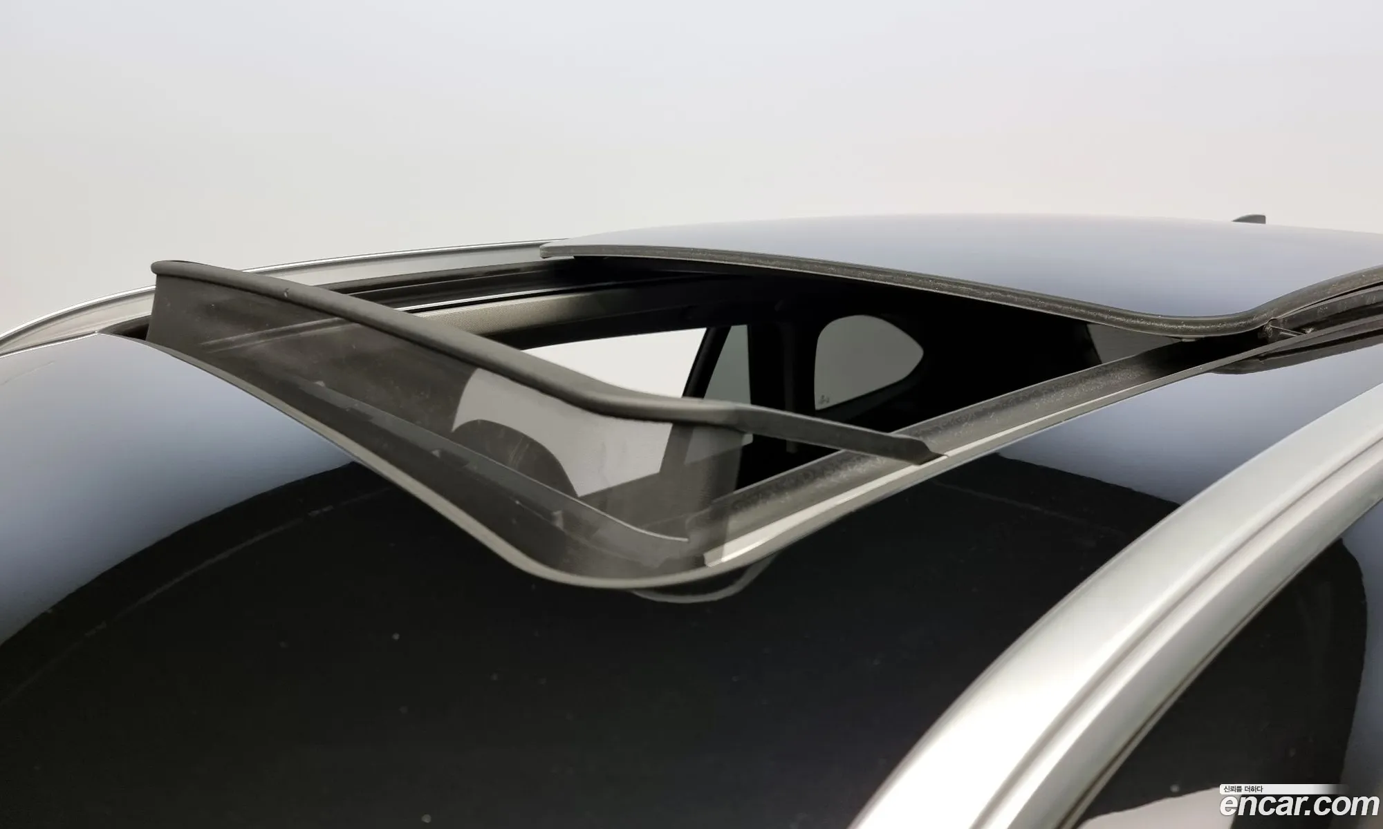 Korex Auto Trade - фотография 13139707