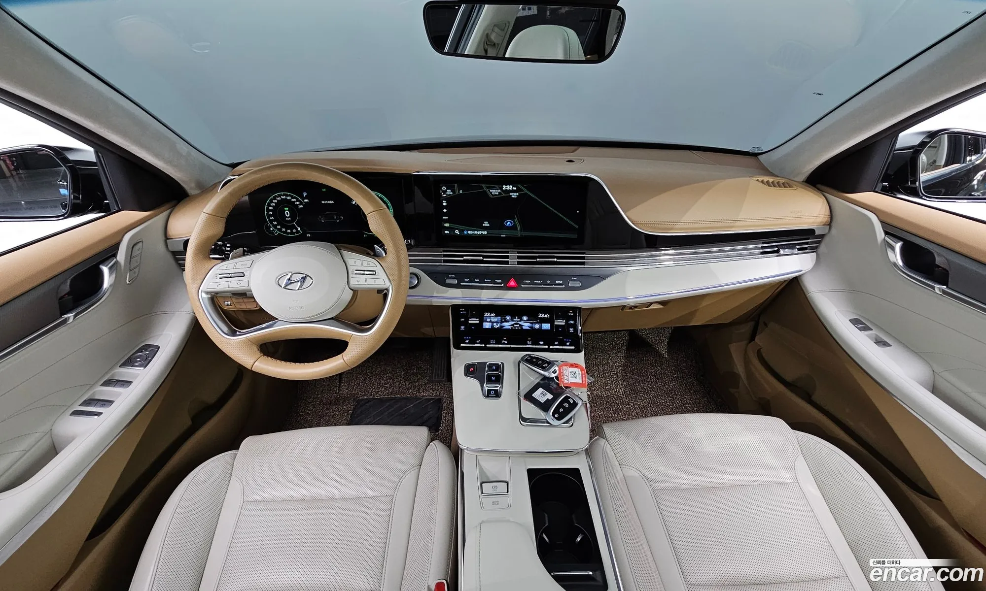 Korex Auto Trade - фотография 12087462