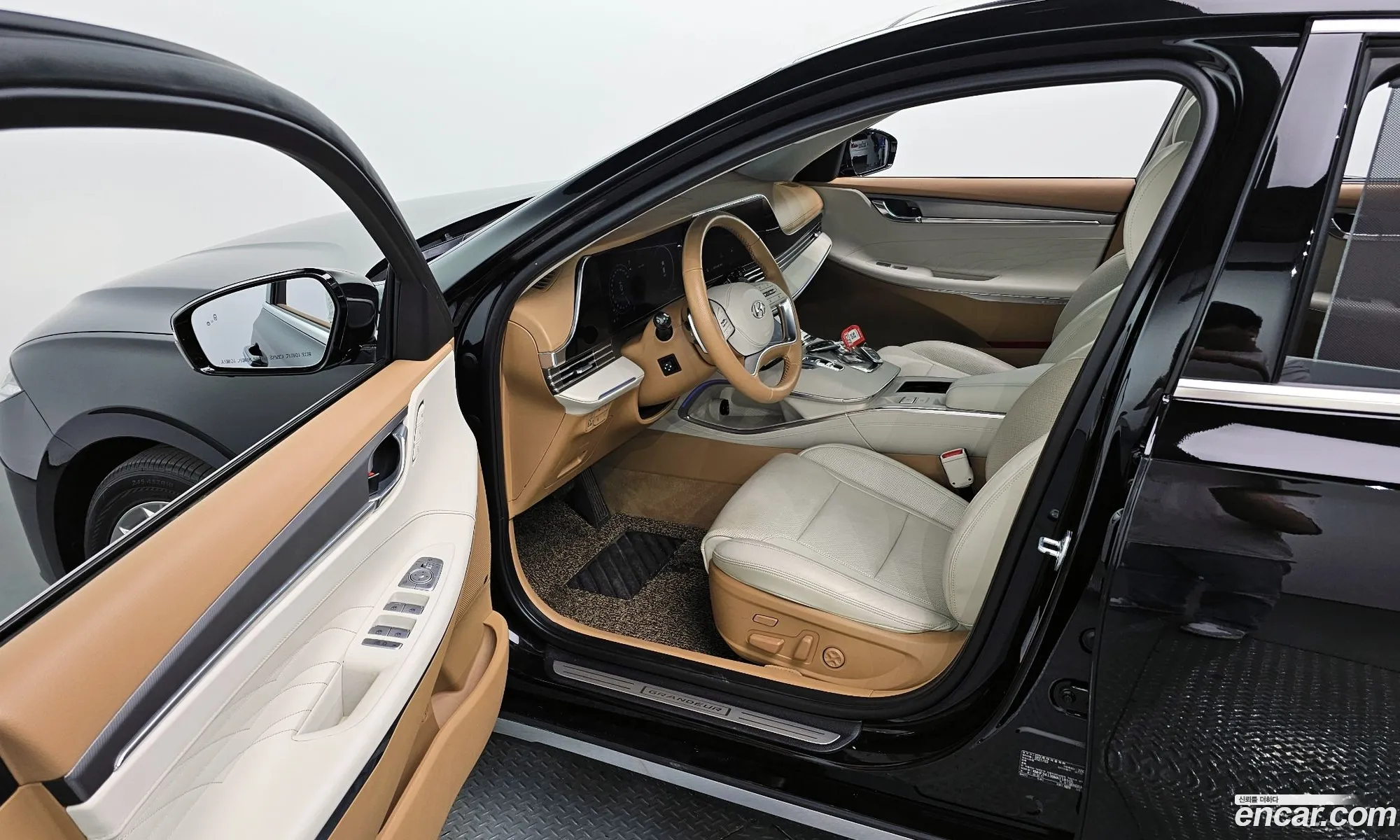 Korex Auto Trade - фотография 12087465