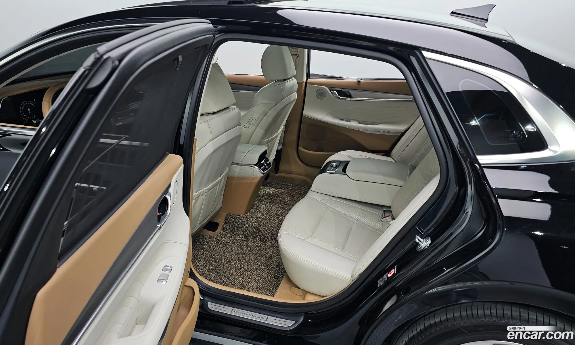 Korex Auto Trade - фотография 12087466