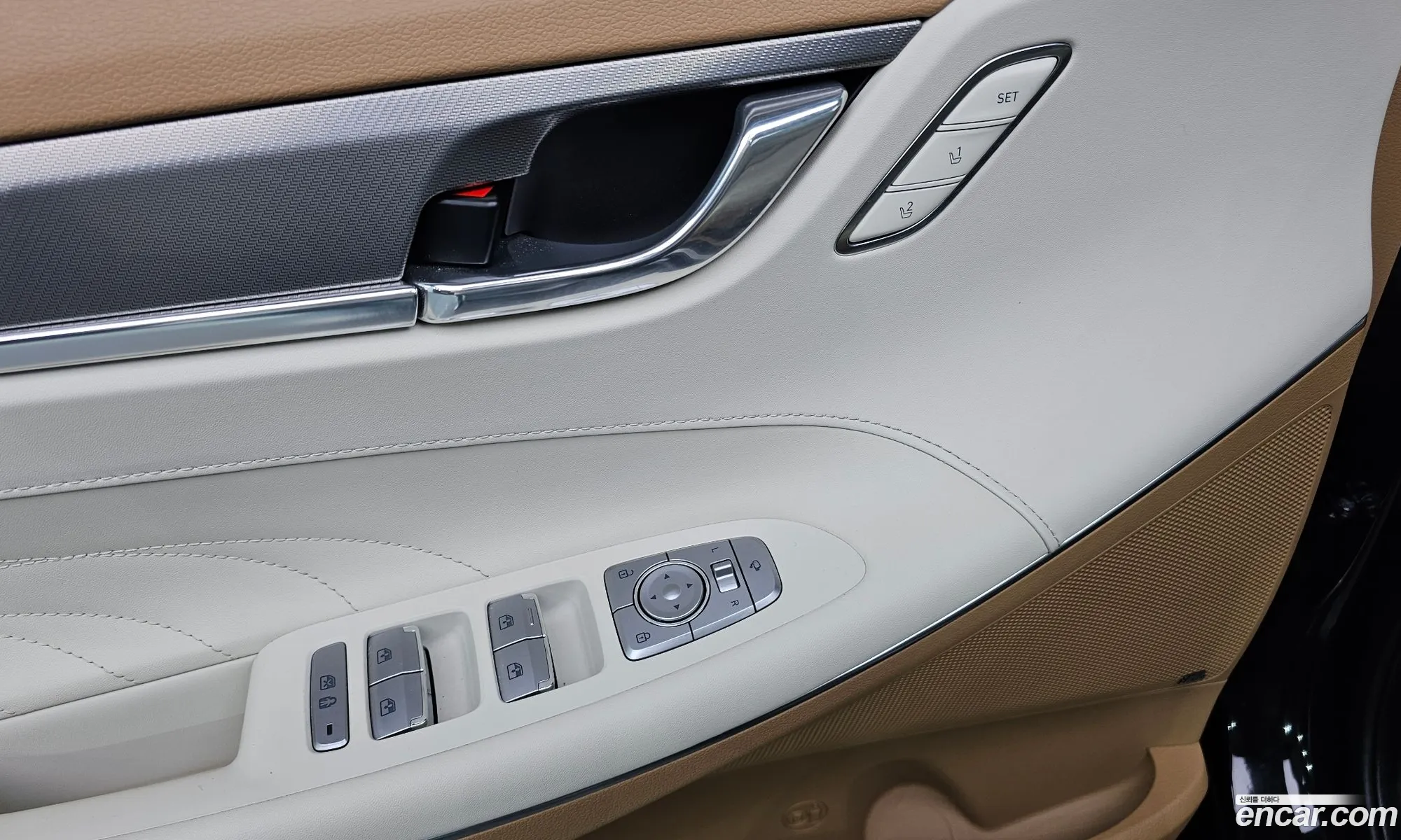 Korex Auto Trade - фотография 12087467