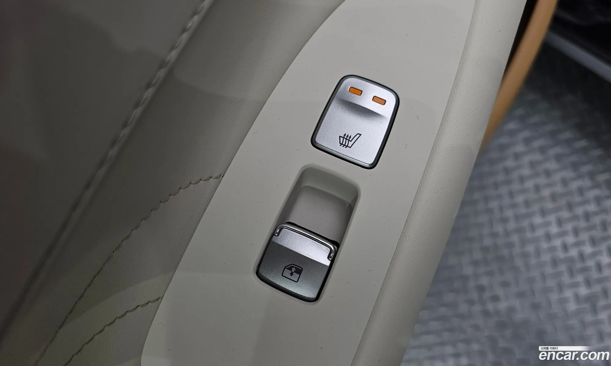 Korex Auto Trade - фотография 12087474