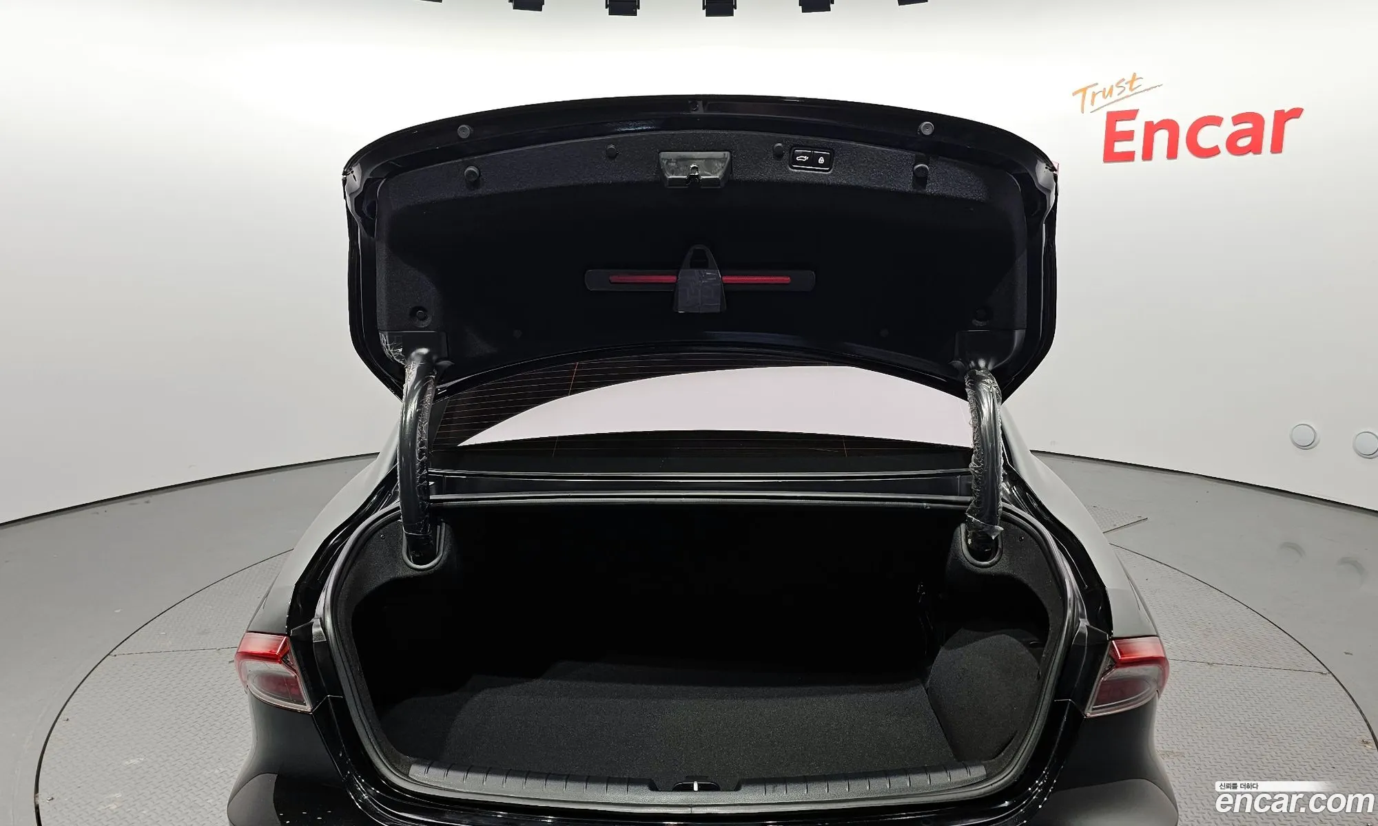 Korex Auto Trade - фотография 12087475