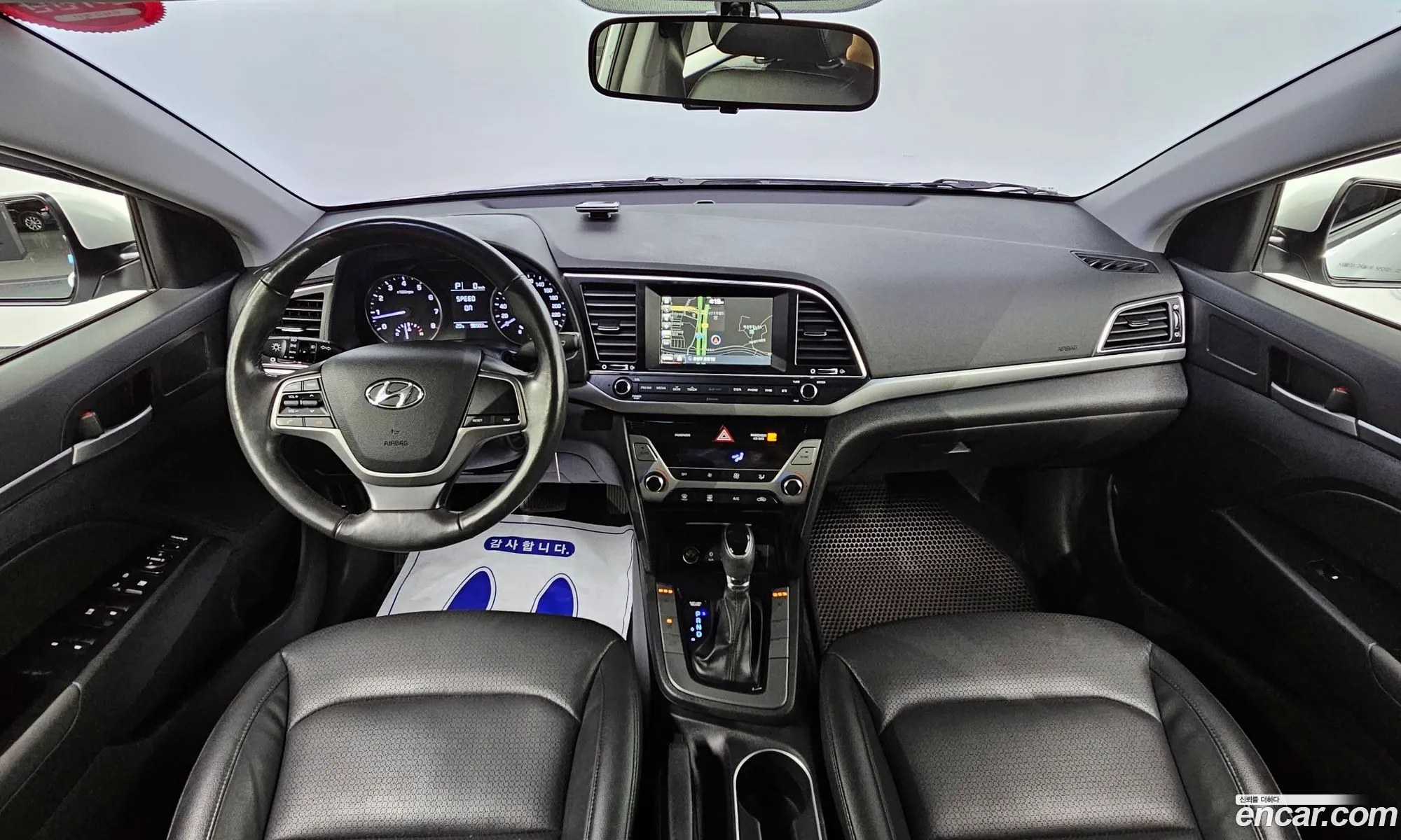 Korex Auto Trade - фотография 18863116