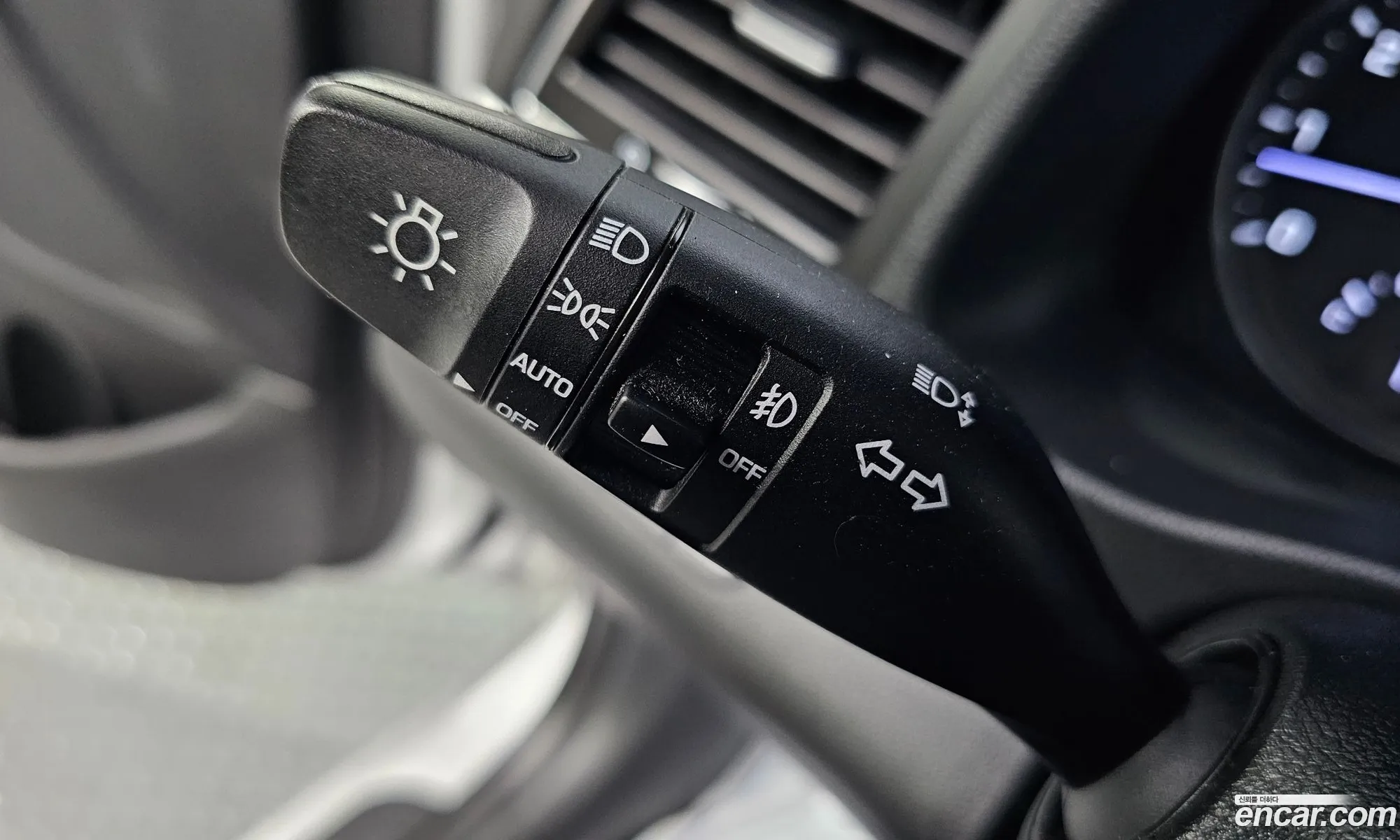 Korex Auto Trade - фотография 18863130
