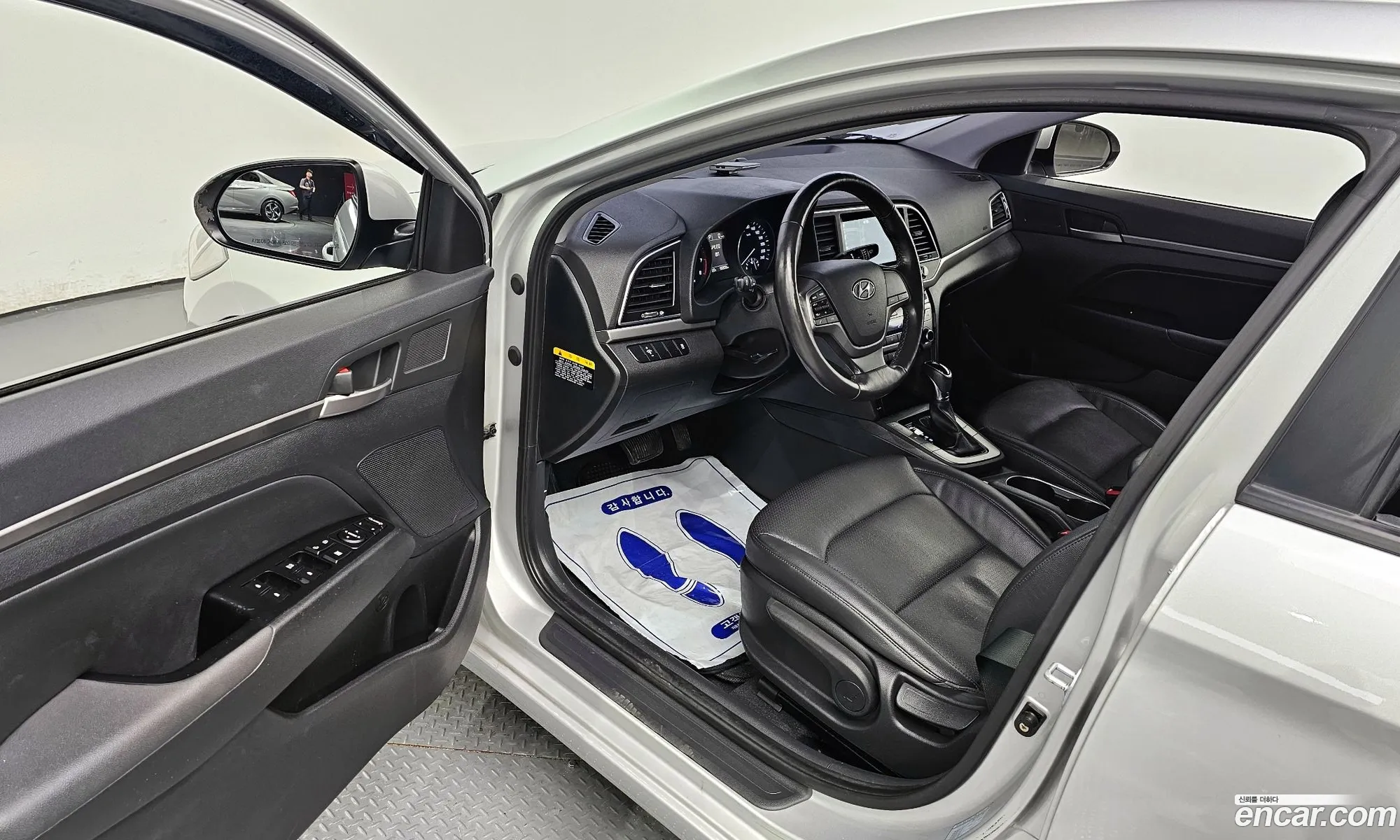 Korex Auto Trade - фотография 18863135