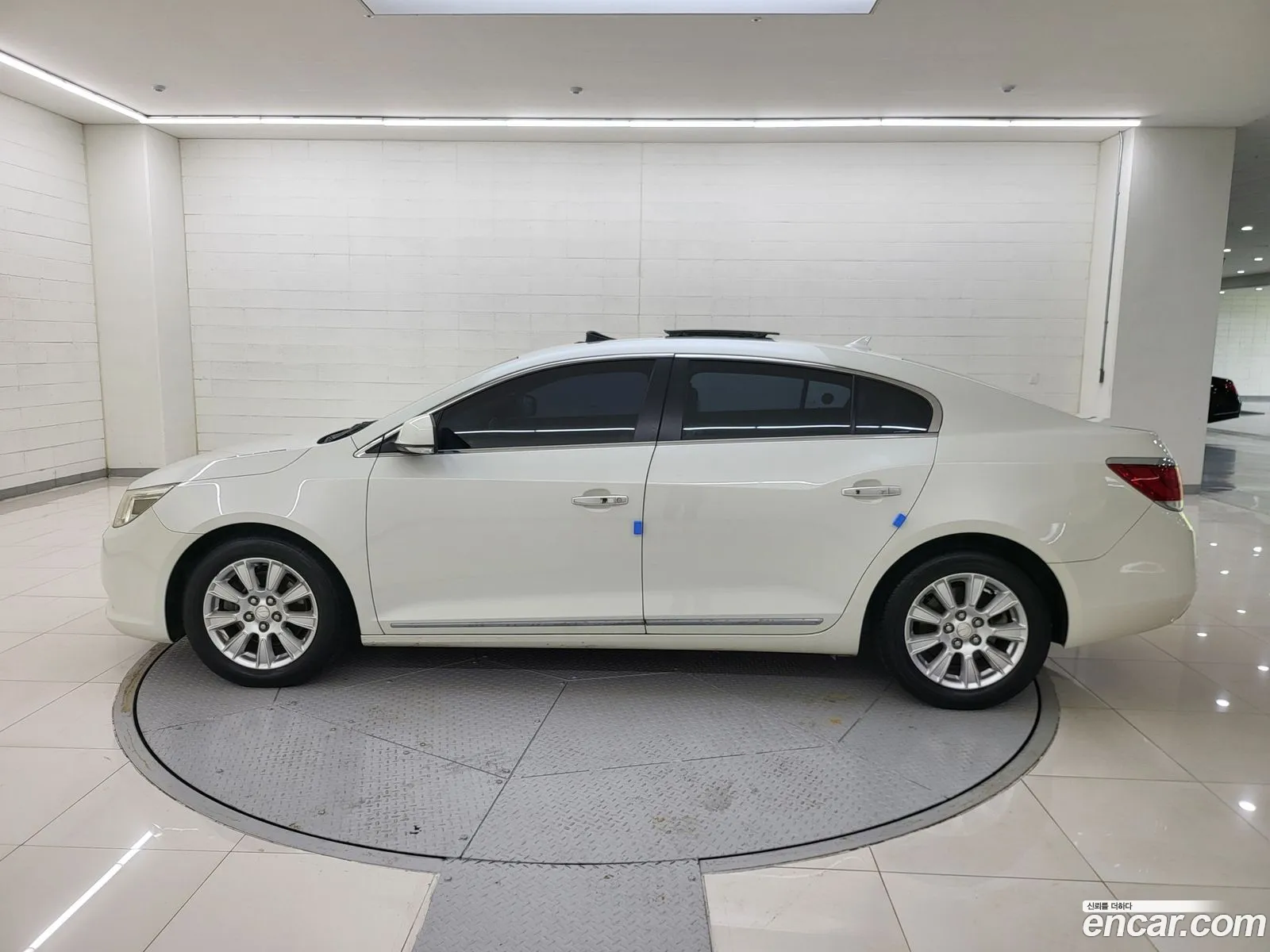 Korex Auto Trade - фотография 4667523