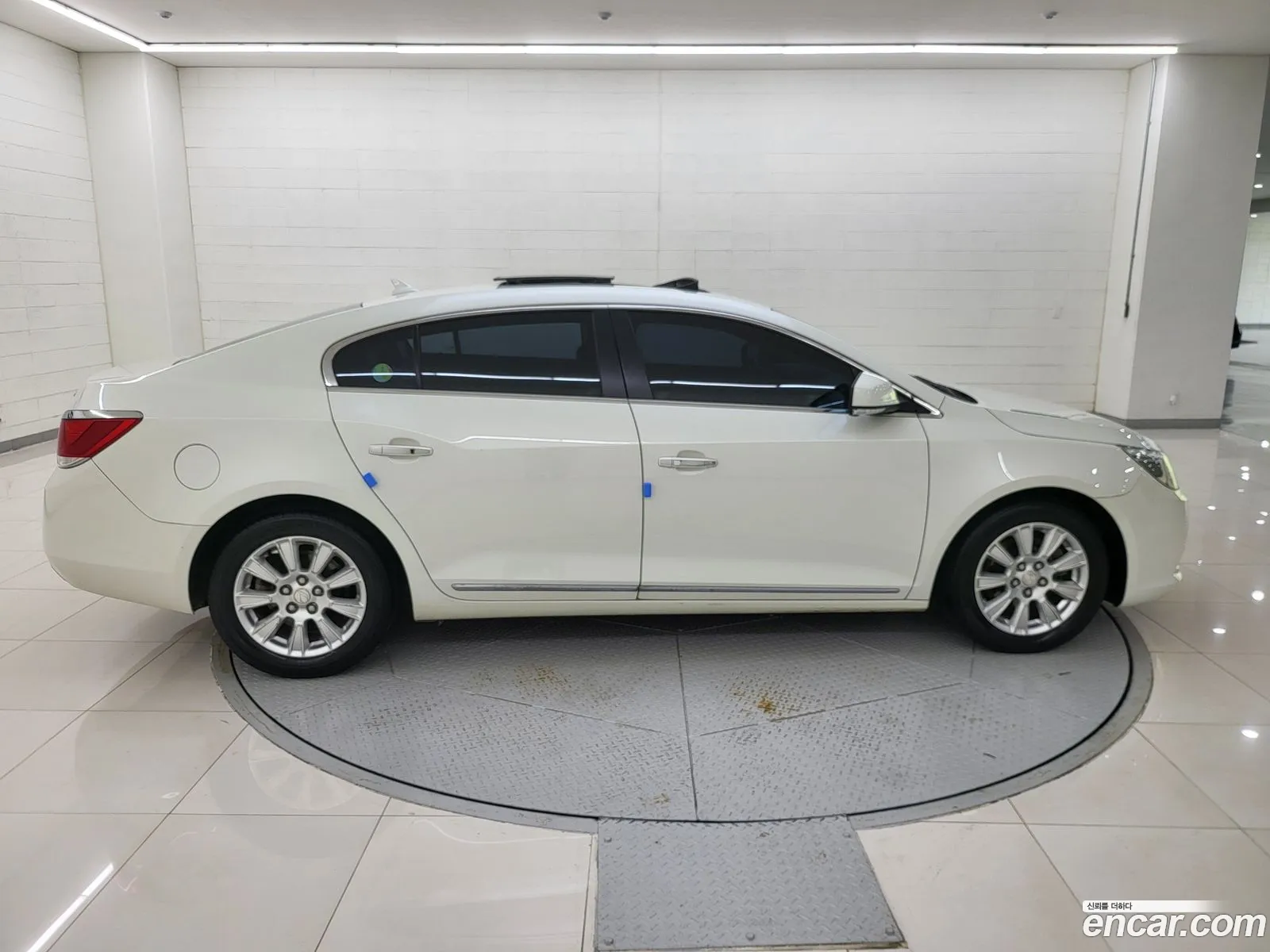 Korex Auto Trade - фотография 4667524