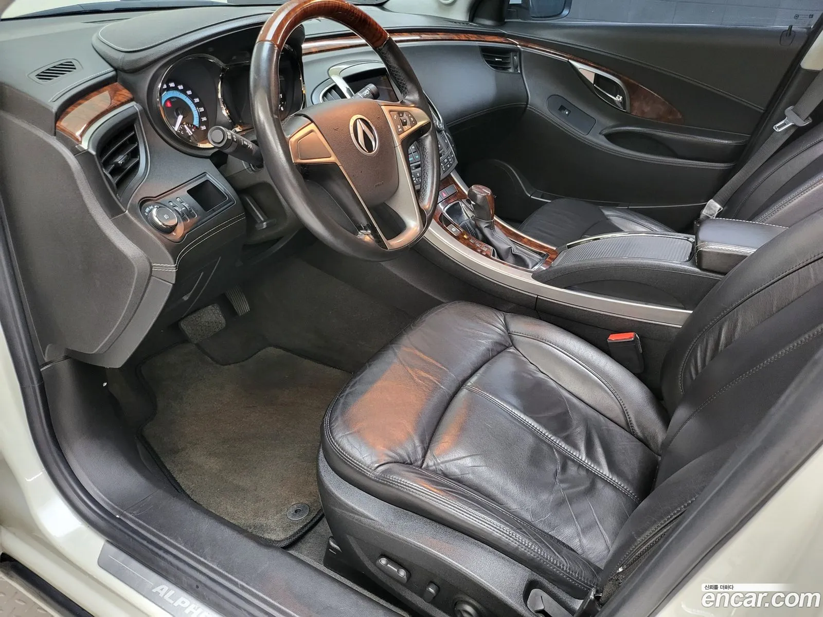 Korex Auto Trade - фотография 4667529