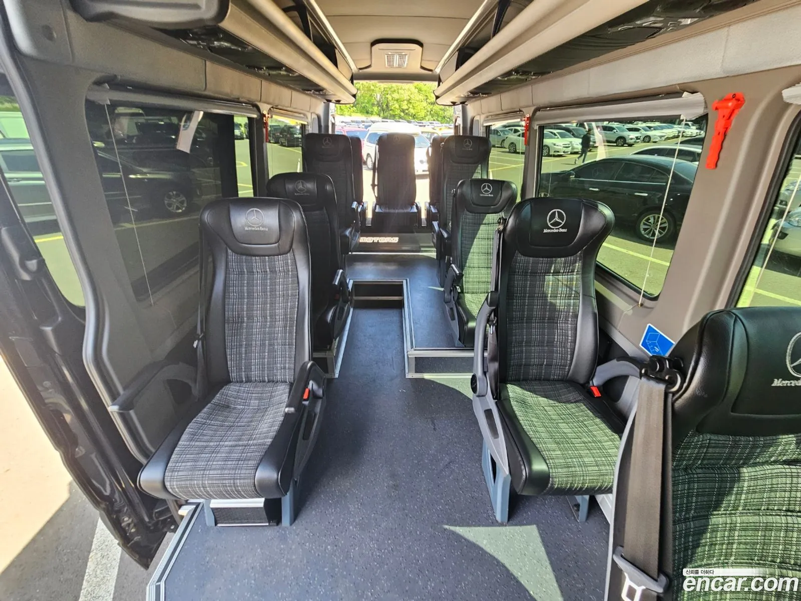 Korex Auto Trade - фотография 14374240