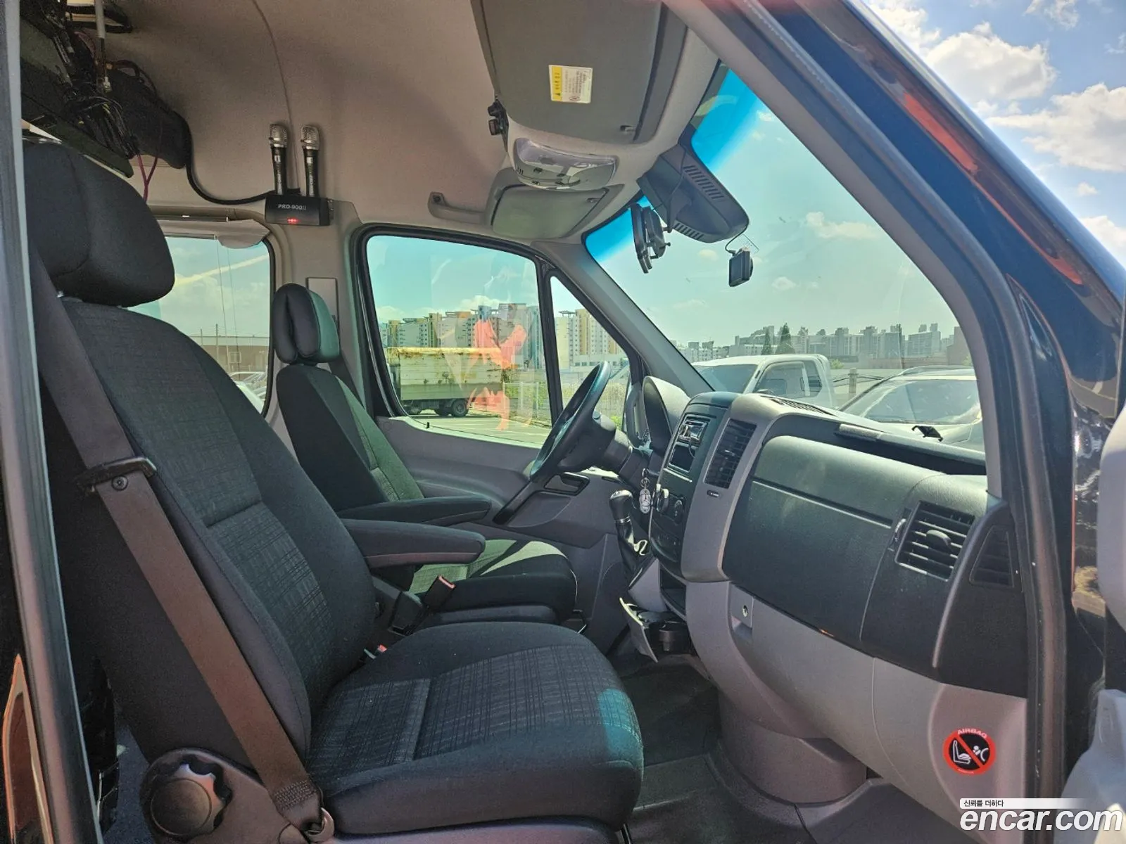 Korex Auto Trade - фотография 14374241