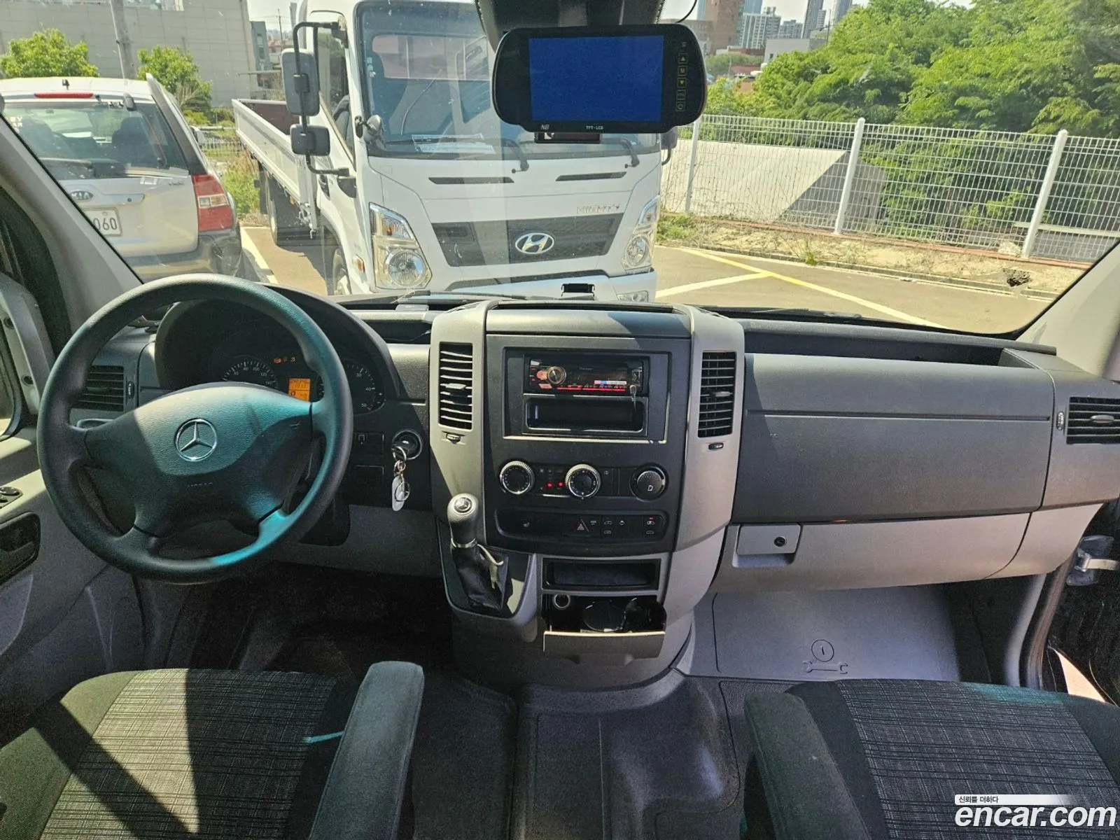Korex Auto Trade - фотография 14374248