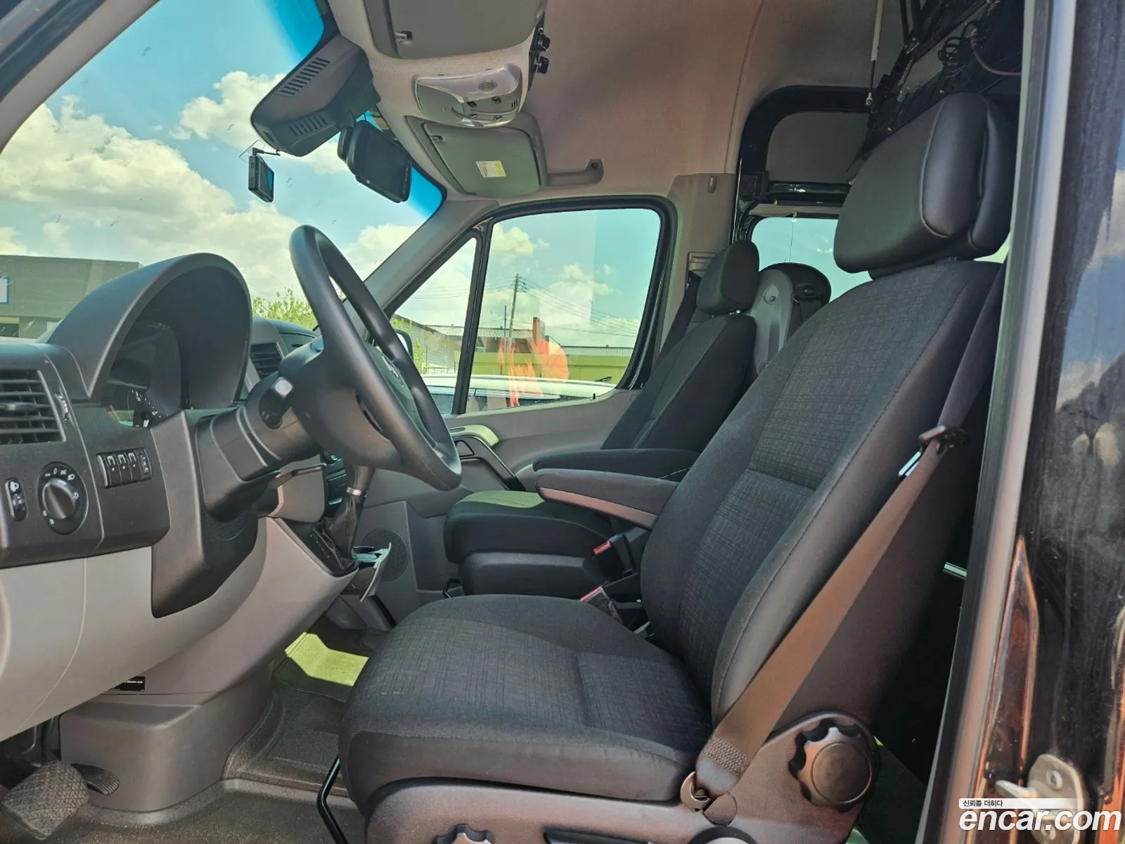 Korex Auto Trade - фотография 14374249