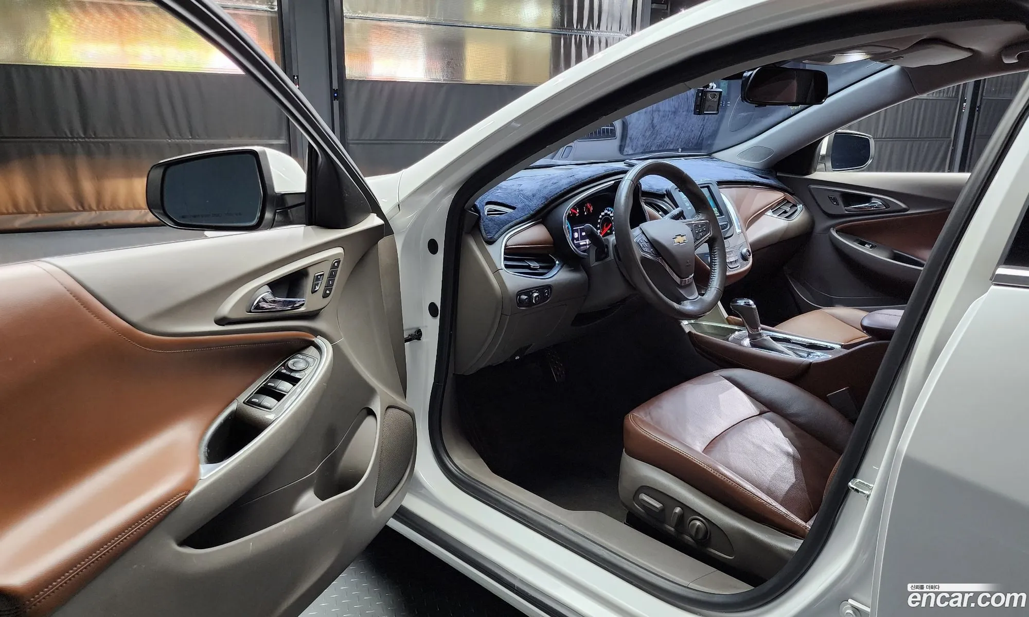 Korex Auto Trade - фотография 4479092