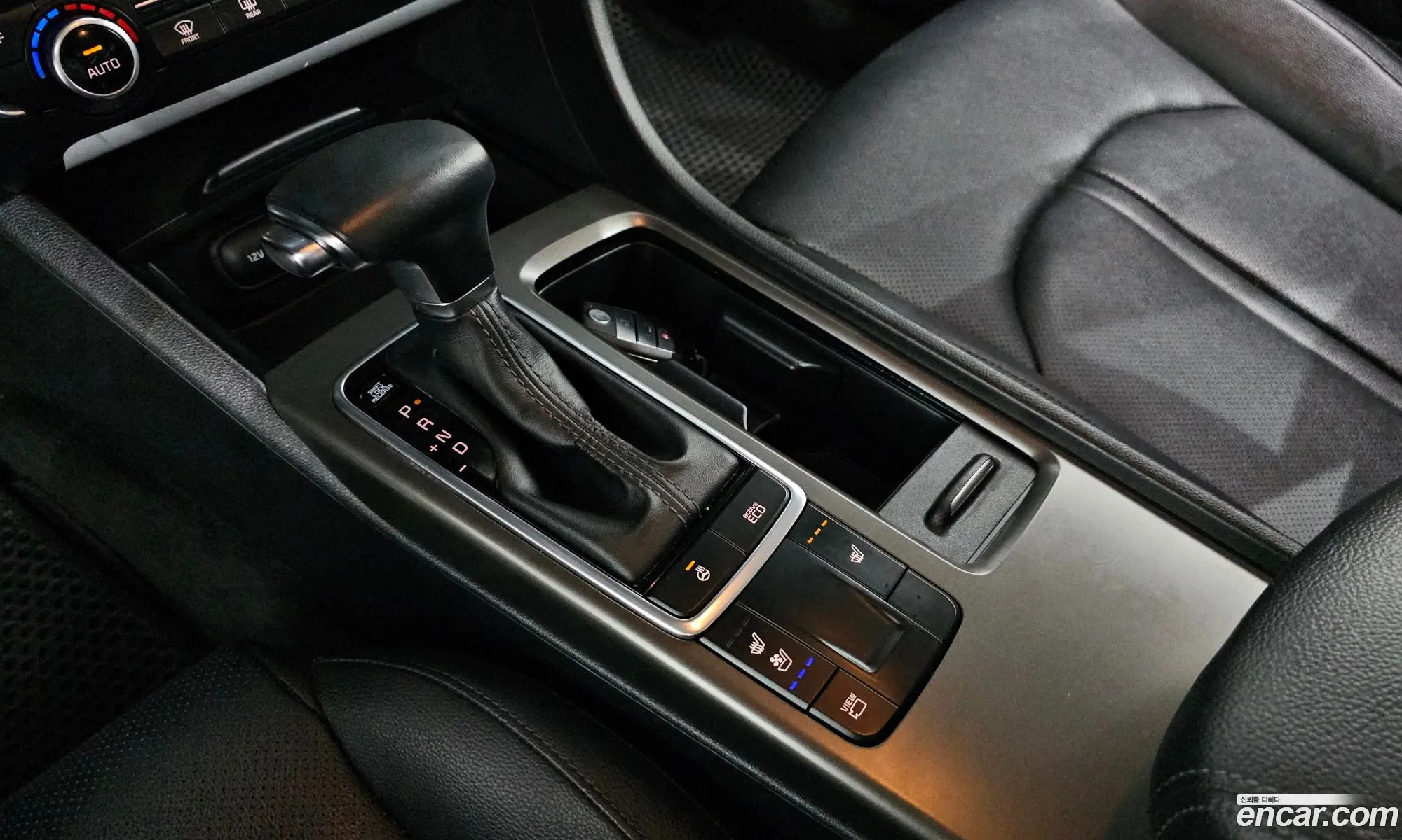 Korex Auto Trade - фотография 11156585