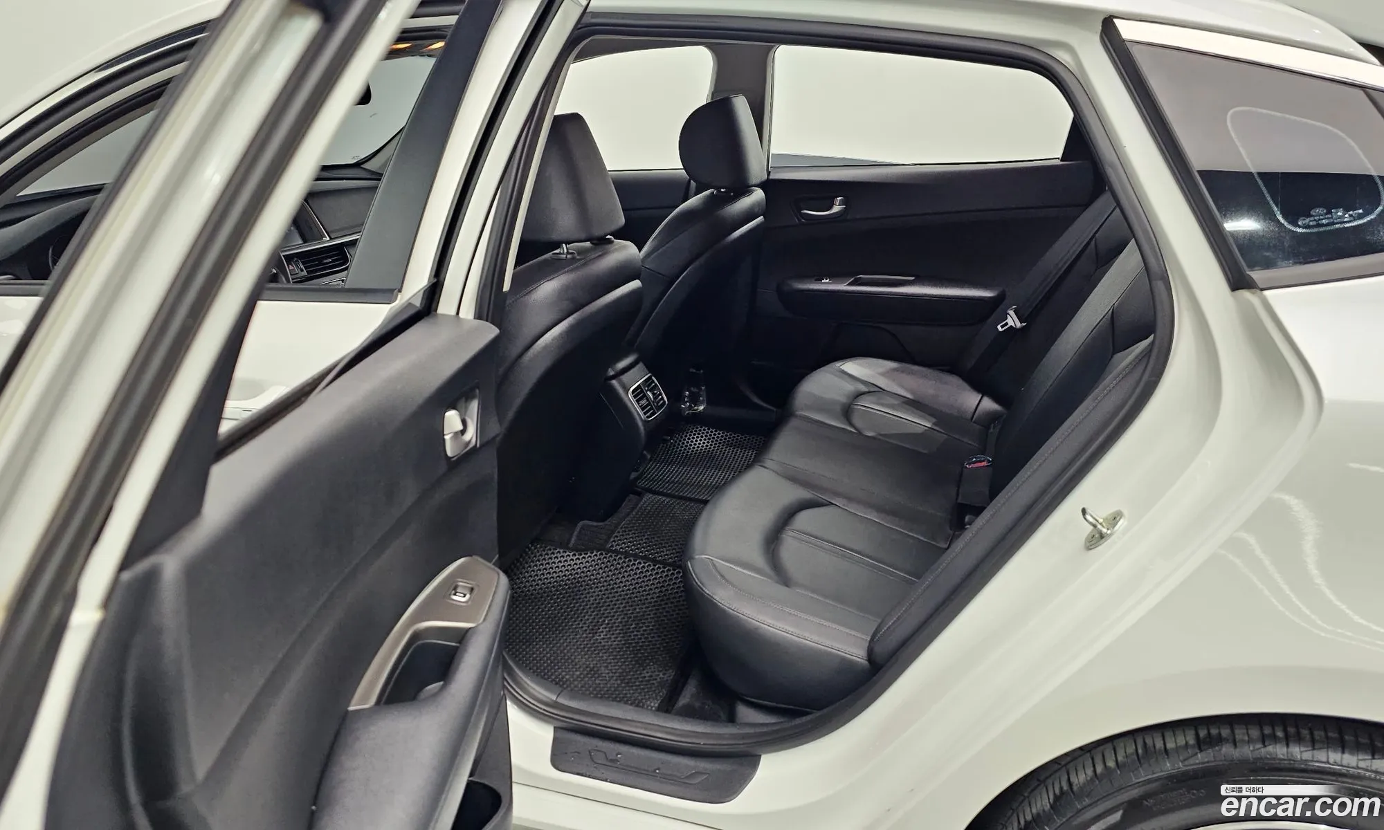 Korex Auto Trade - фотография 11156588