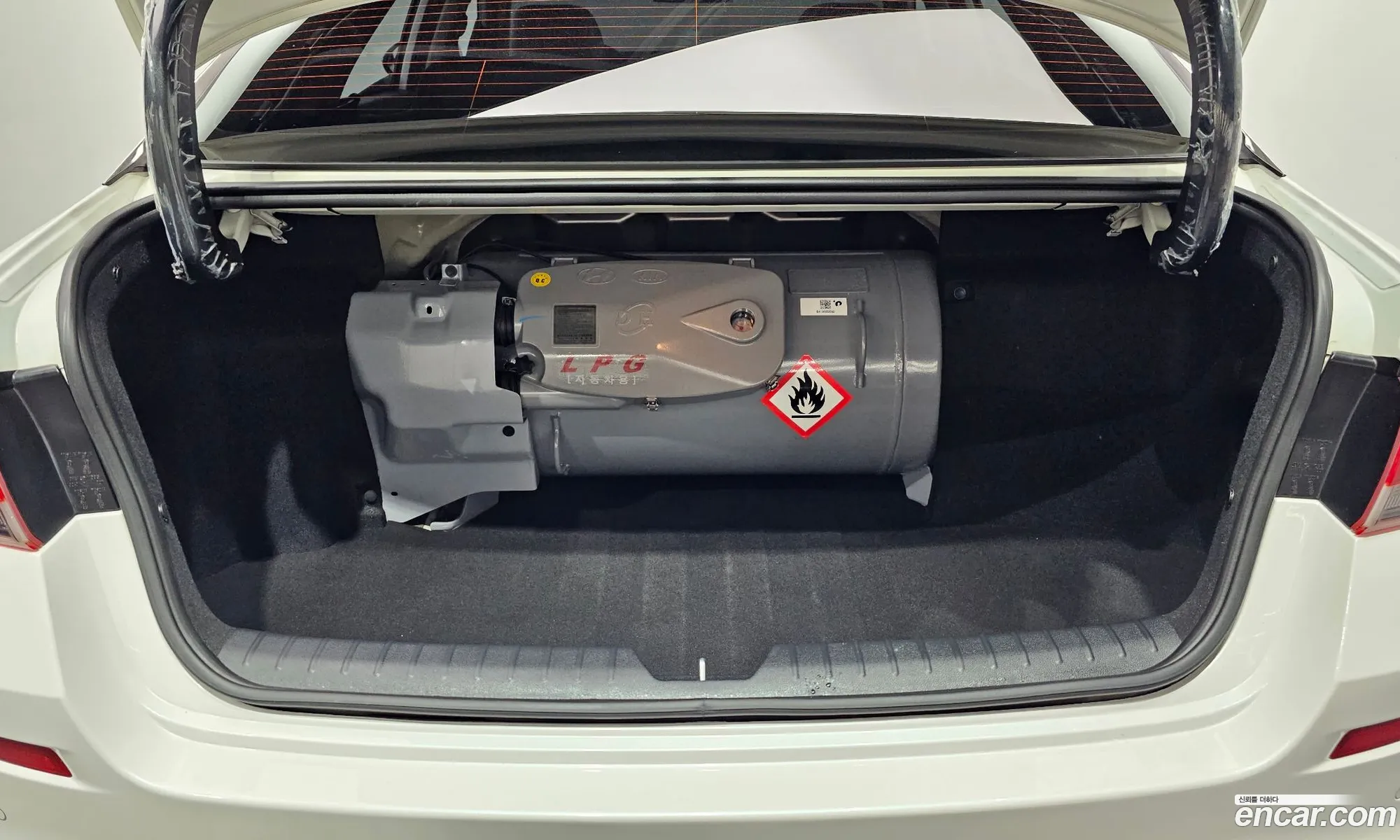 Korex Auto Trade - фотография 11156596