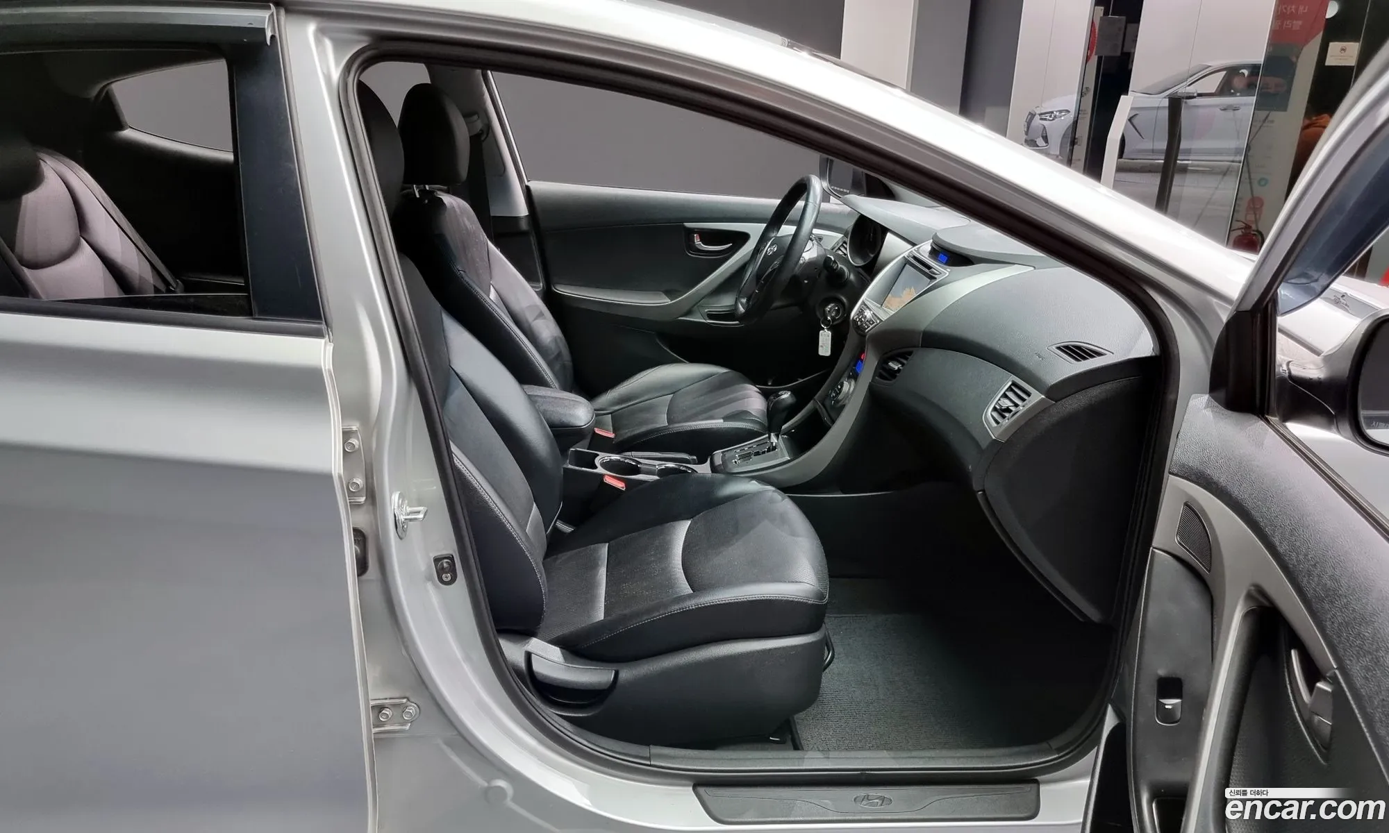 Korex Auto Trade - фотография 12133220