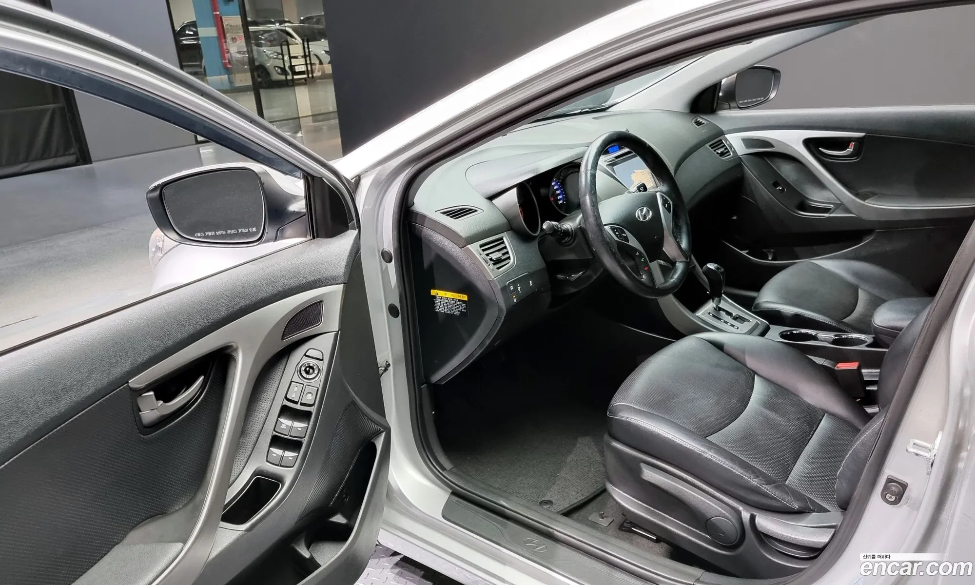 Korex Auto Trade - фотография 12133222
