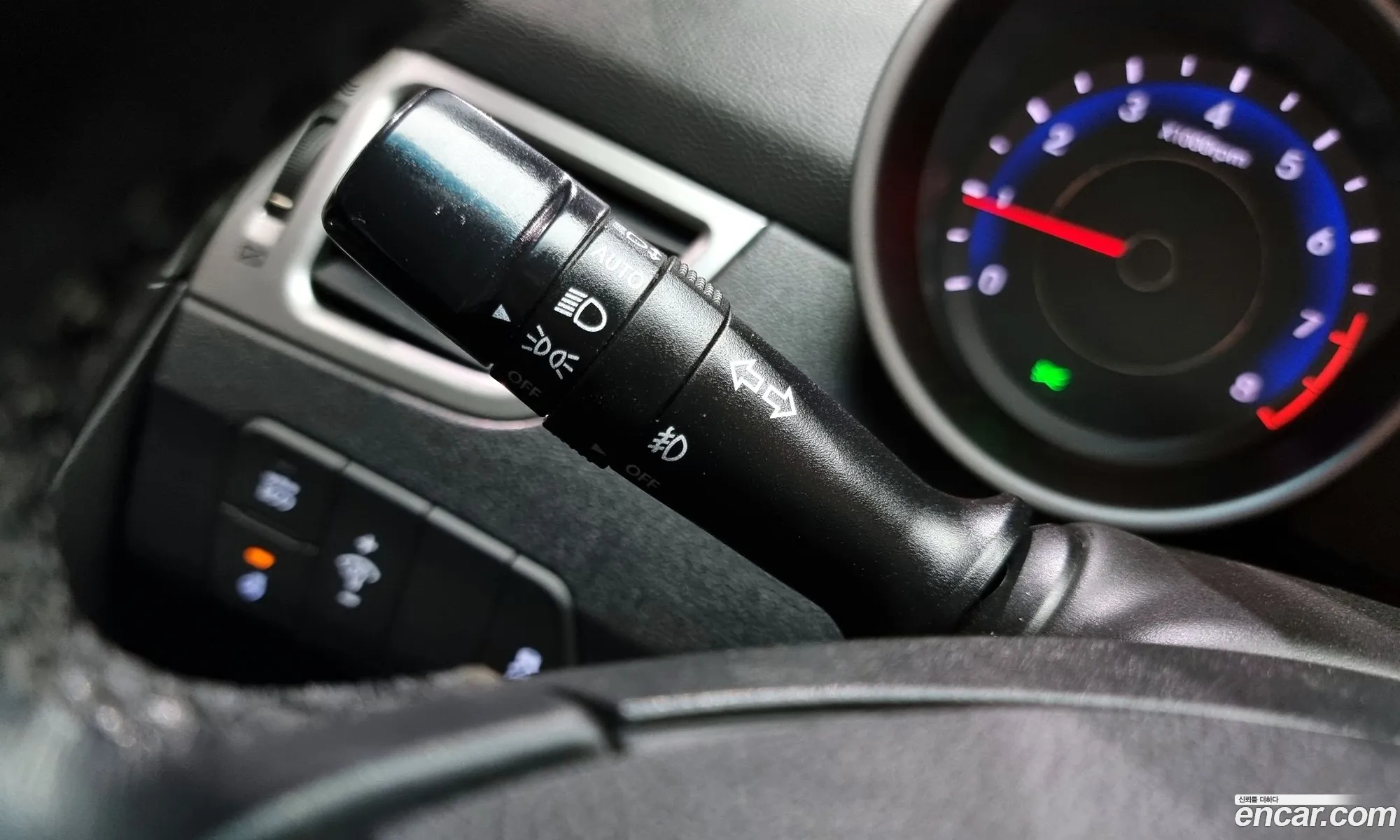 Korex Auto Trade - фотография 12133238