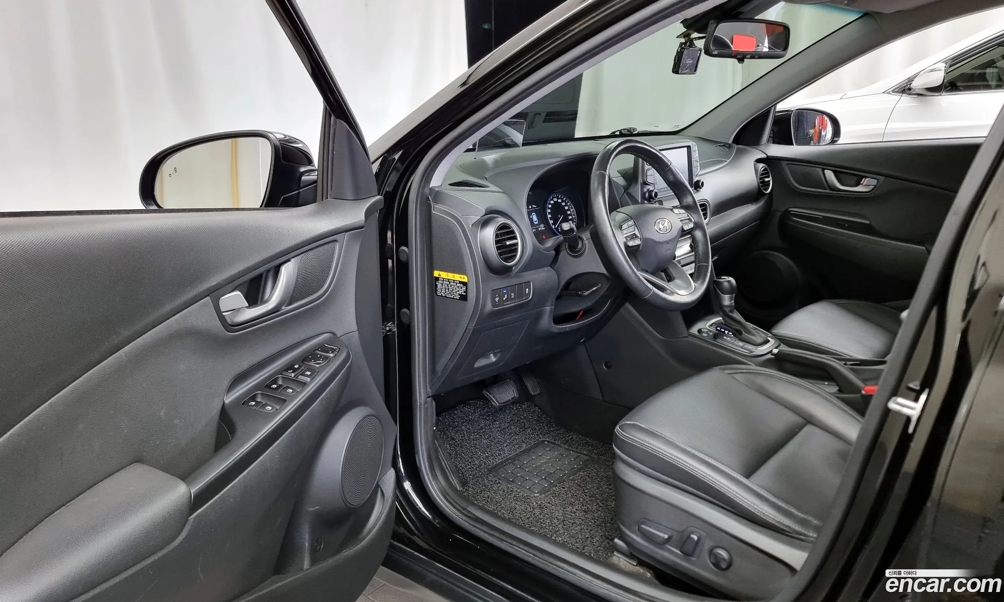 Korex Auto Trade - фотография 17122172