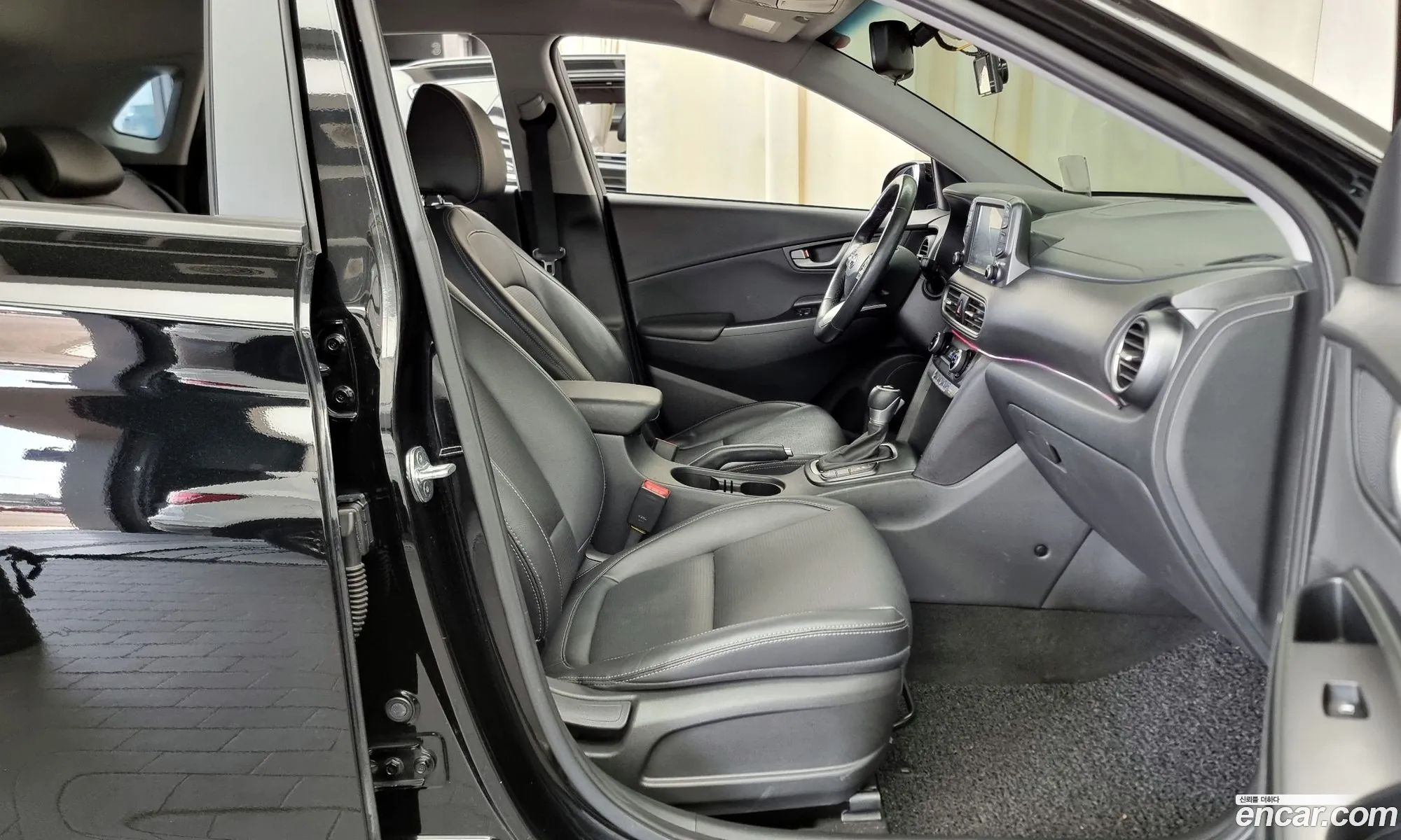 Korex Auto Trade - фотография 17122173