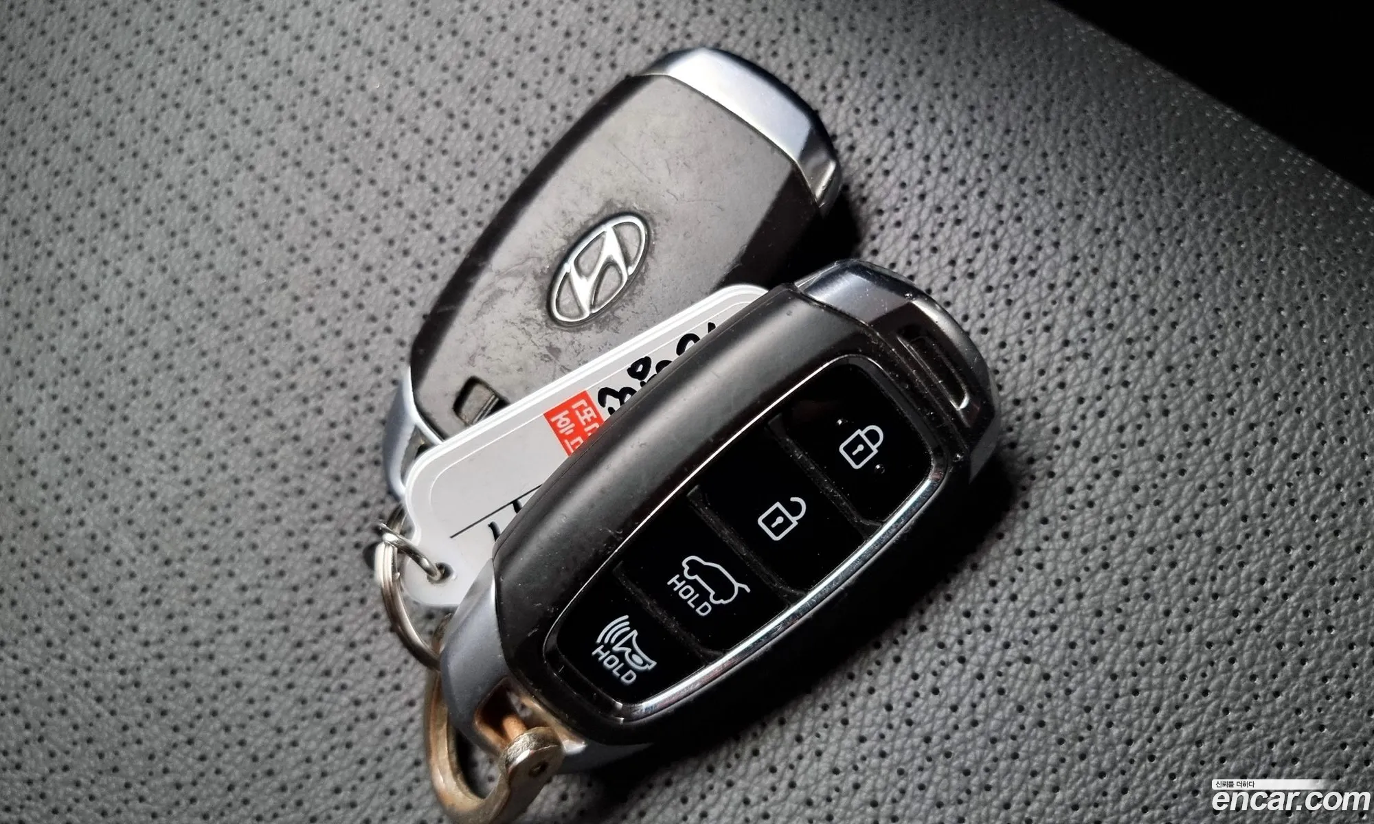 Korex Auto Trade - фотография 17122181