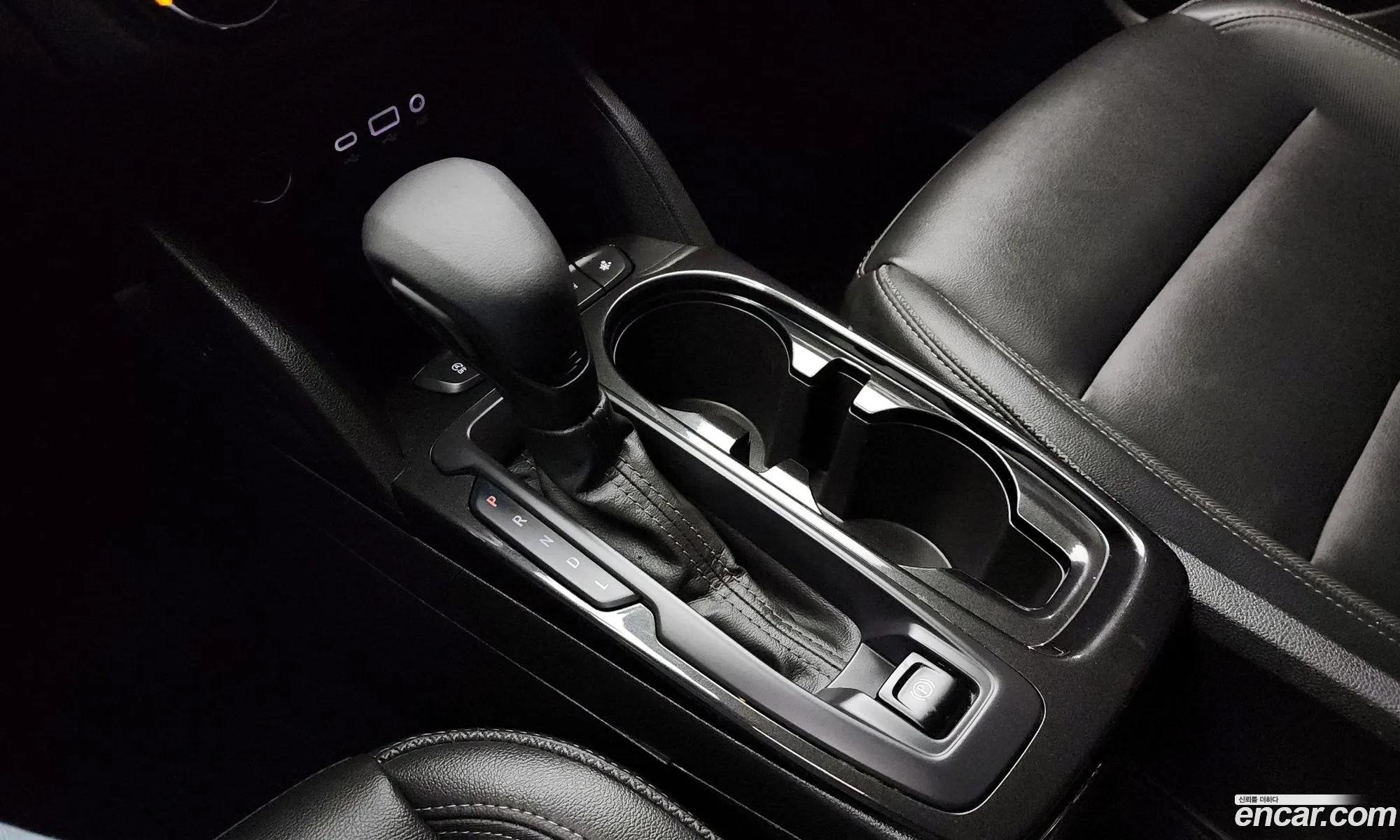 Korex Auto Trade - фотография 4821050