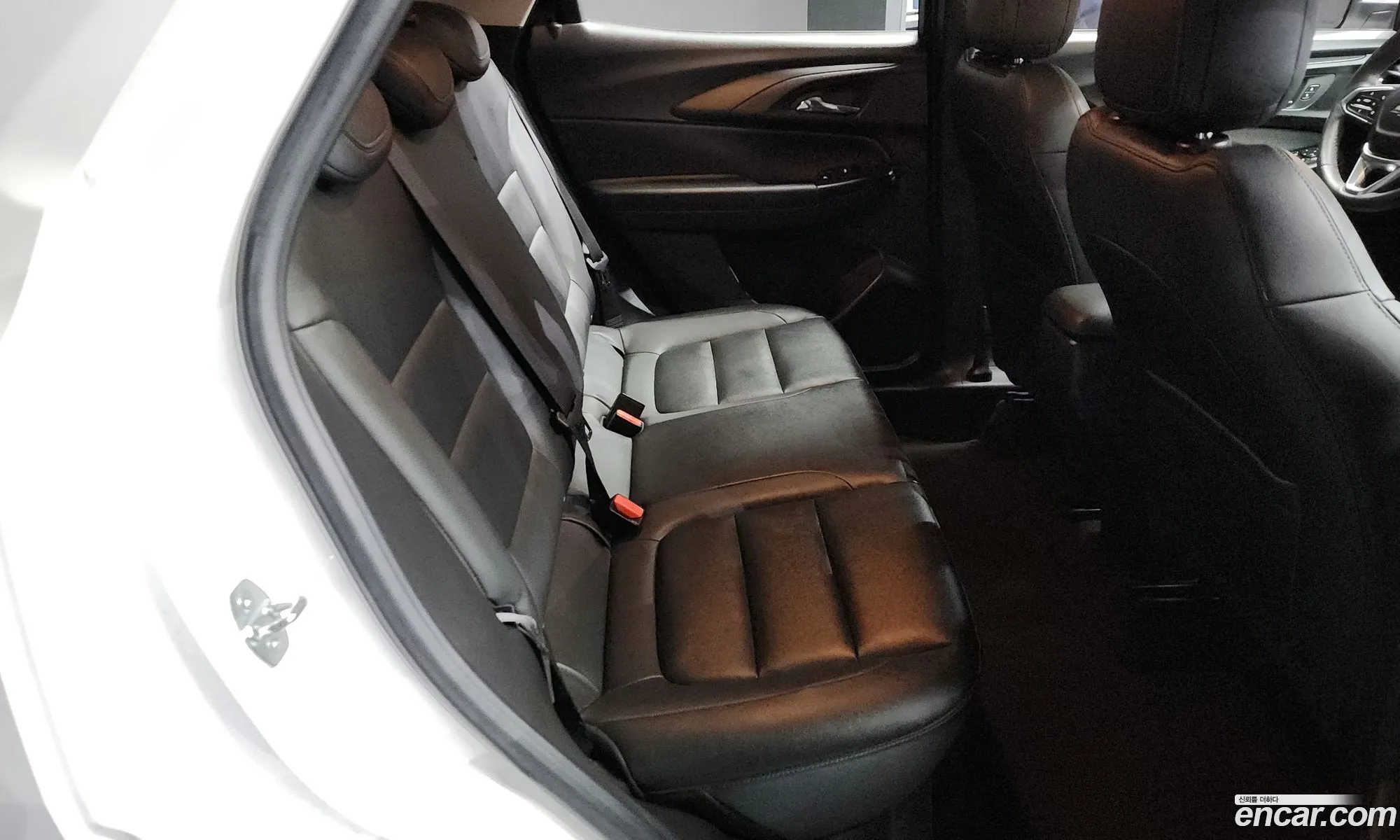 Korex Auto Trade - фотография 4821053