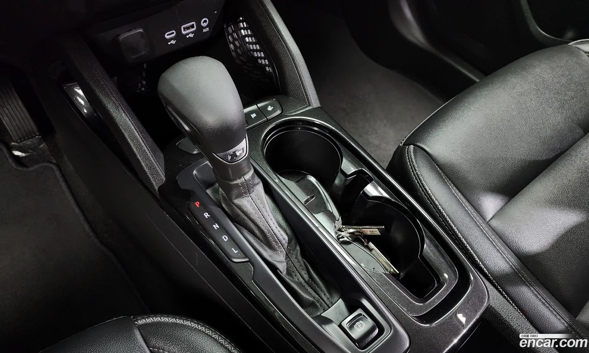 Korex Auto Trade - фотография 4743047