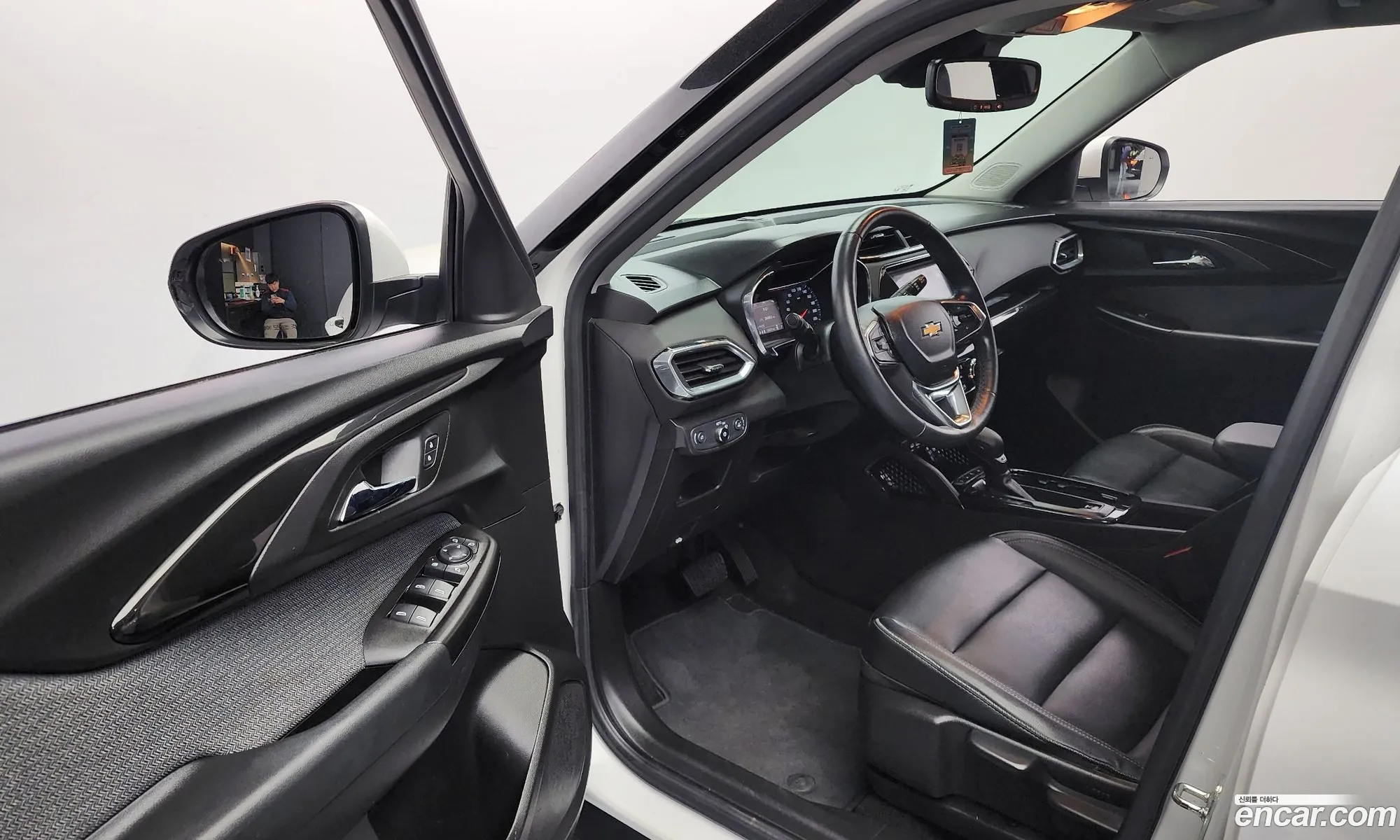 Korex Auto Trade - фотография 4743048