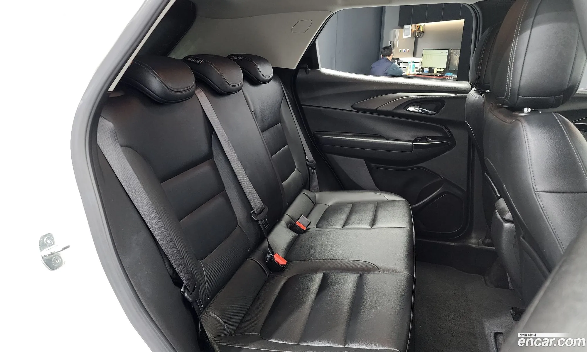 Korex Auto Trade - фотография 4743050