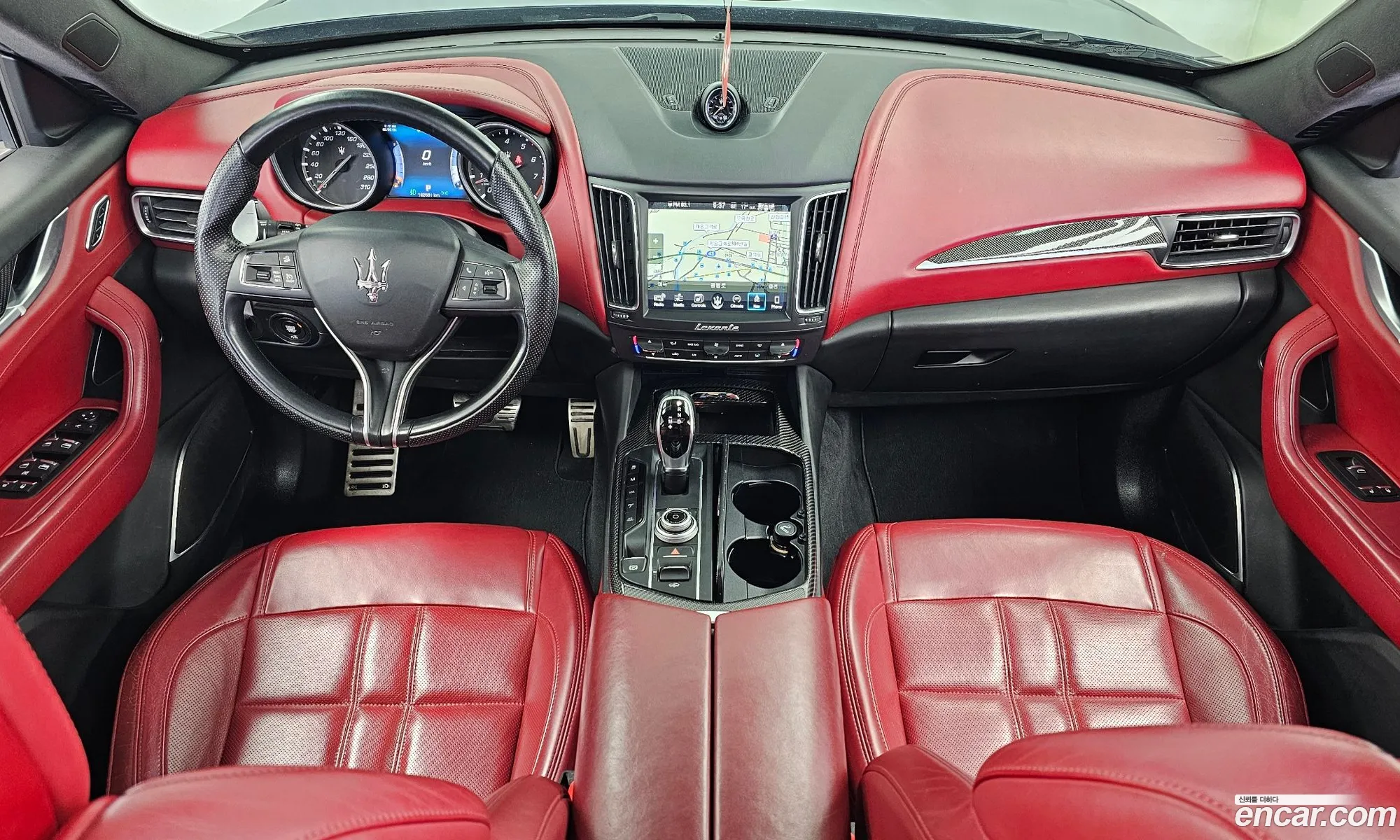 Korex Auto Trade - фотография 3934045