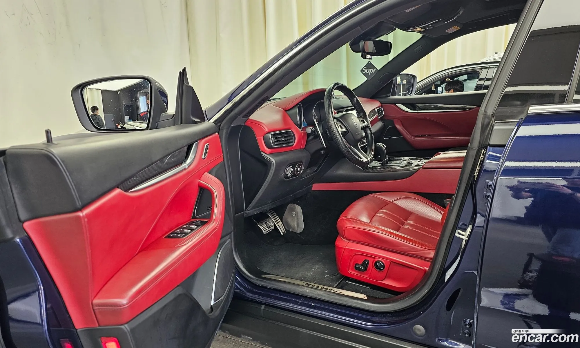 Korex Auto Trade - фотография 3934048